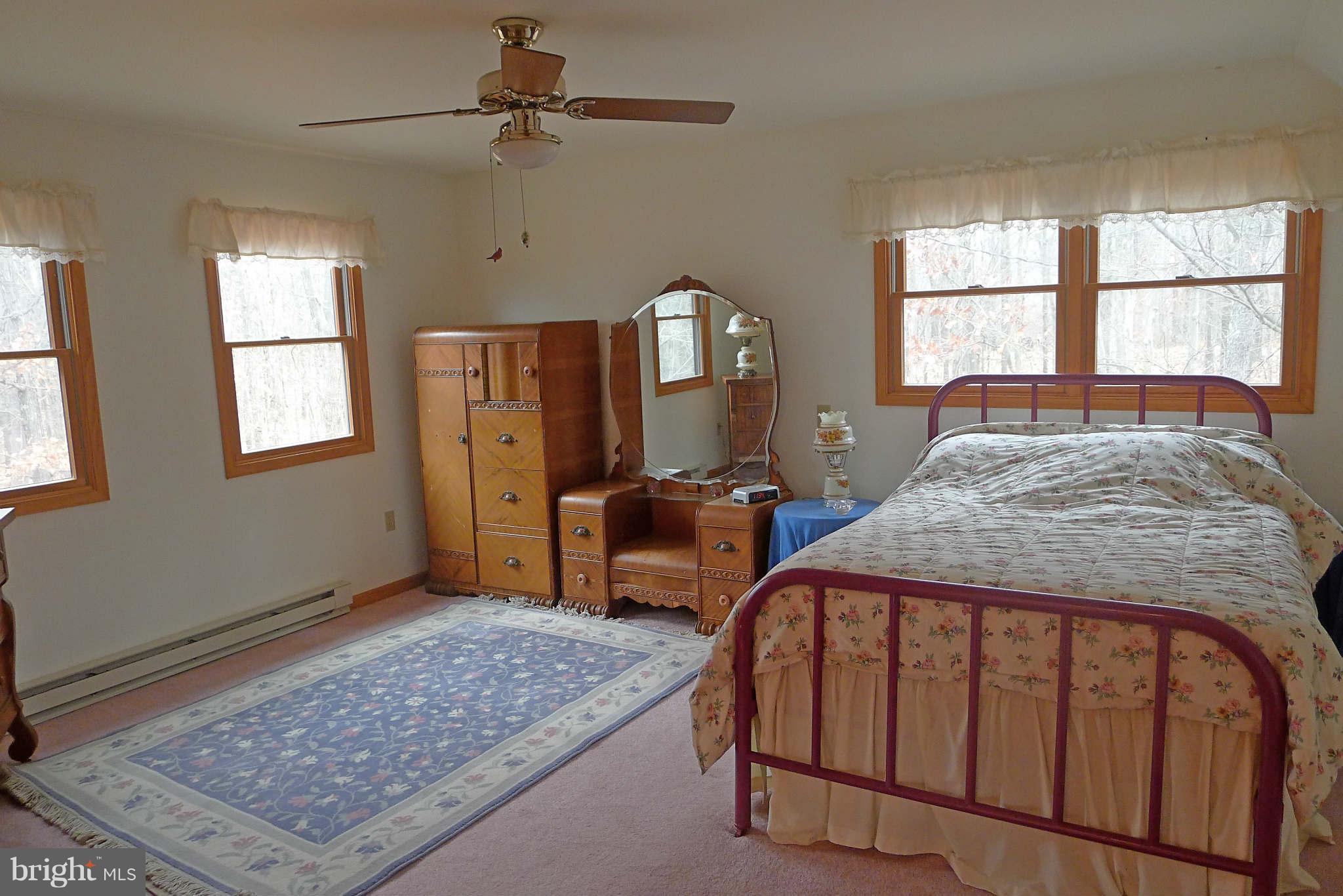 GREENWOODS - Residential