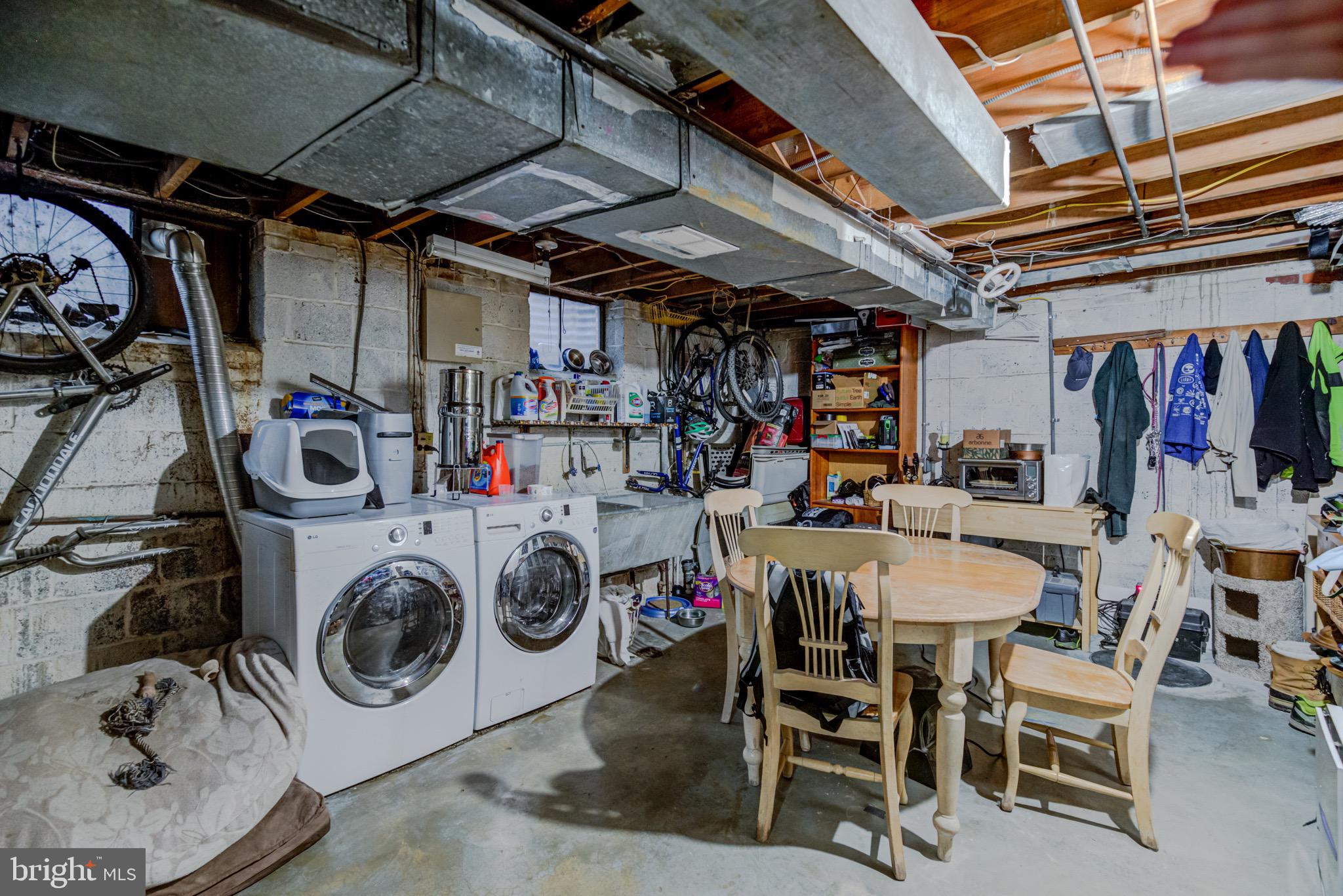 ROSEMONT - Residential