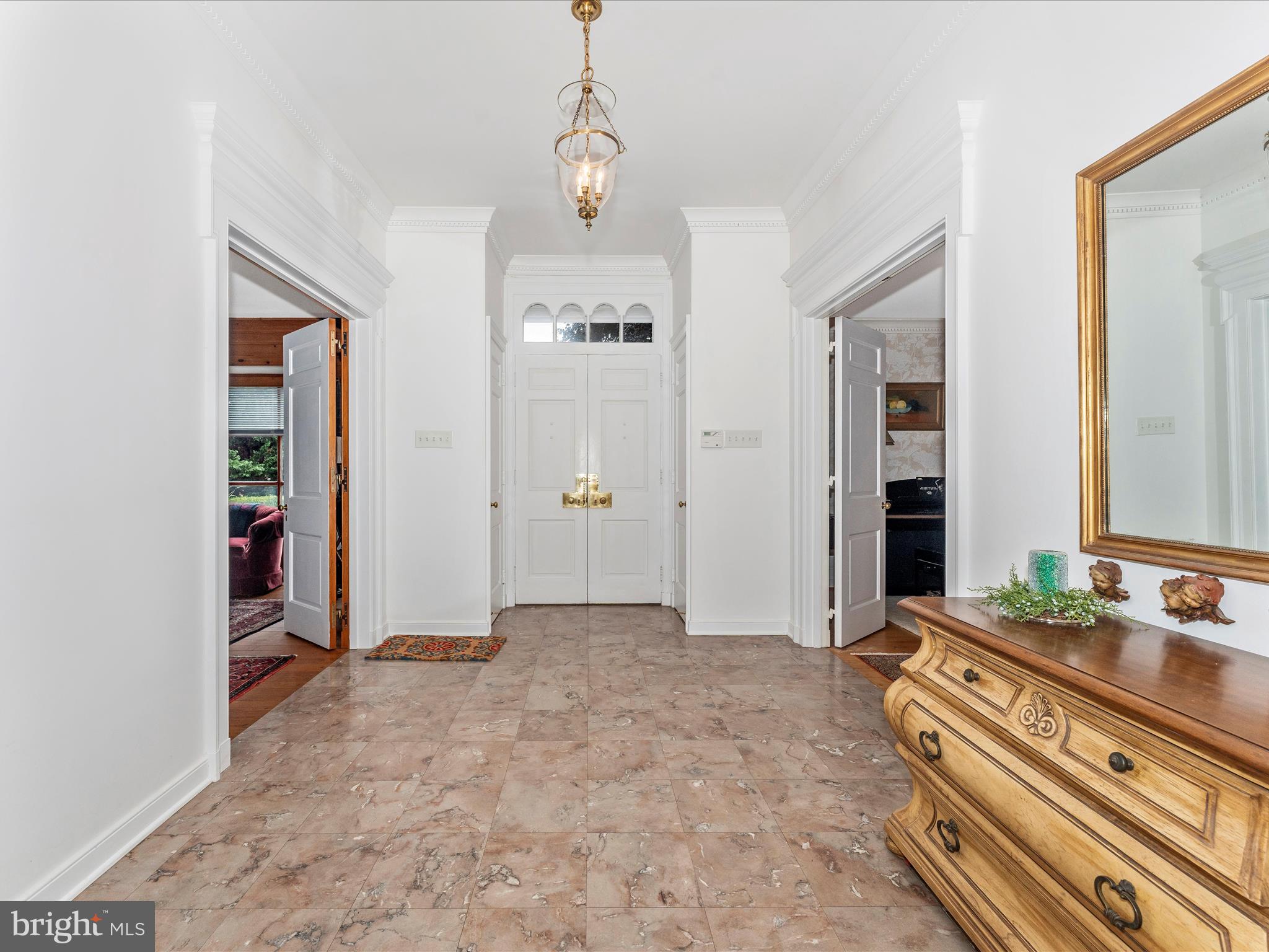 13132 FOUNTAIN HEAD ROAD