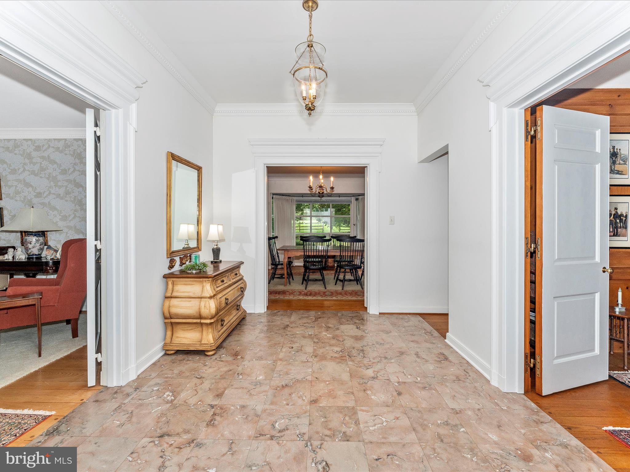 13132 FOUNTAIN HEAD ROAD