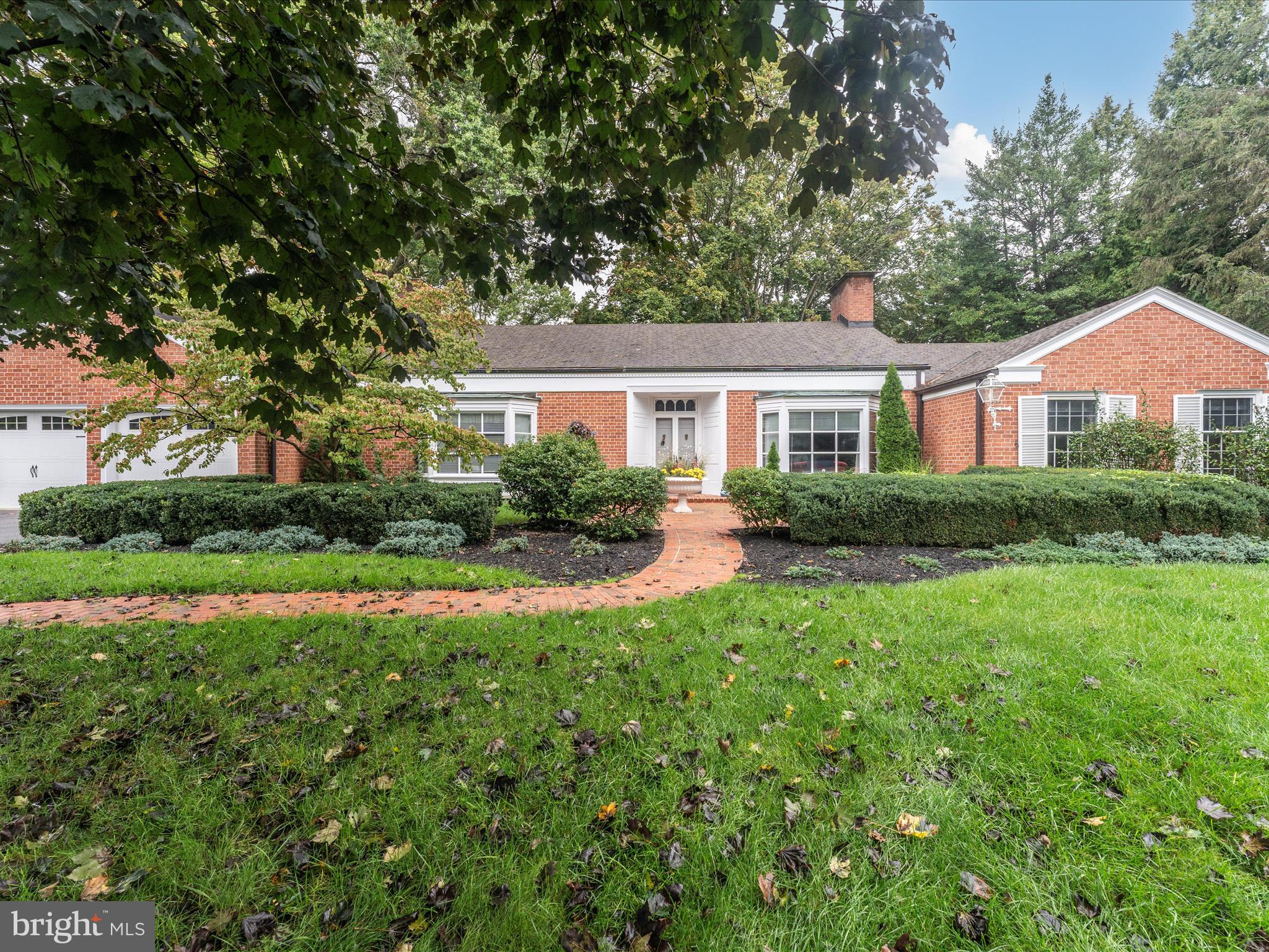 13132 FOUNTAIN HEAD ROAD