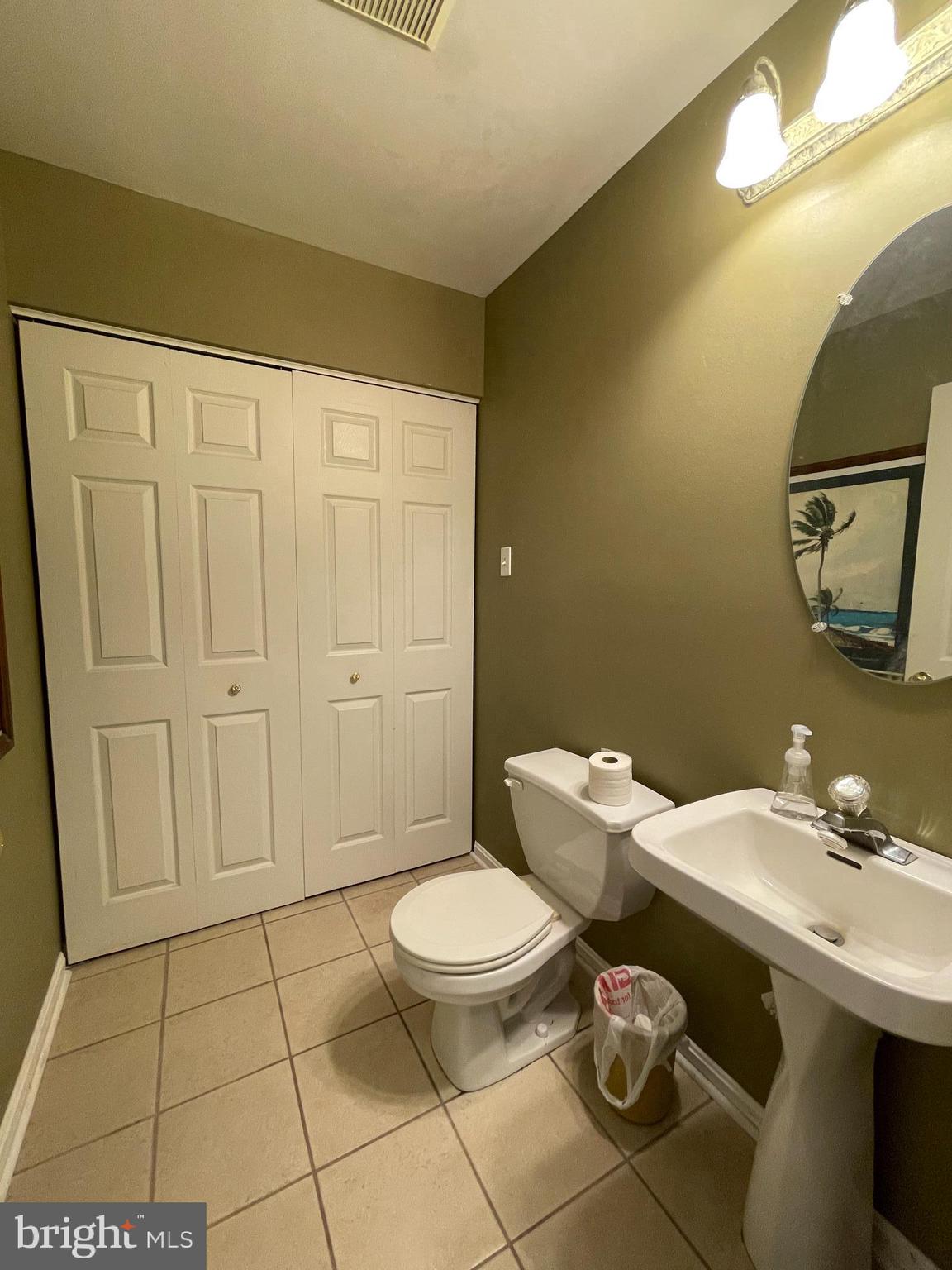 COUNTRY CLUB COMMONS - Residential