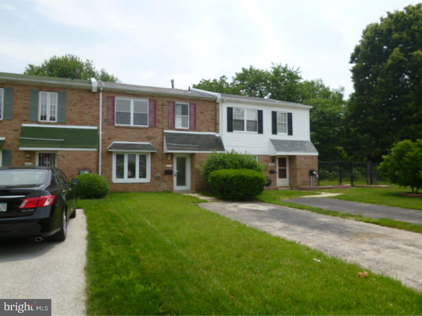 EASTWICK - Residential