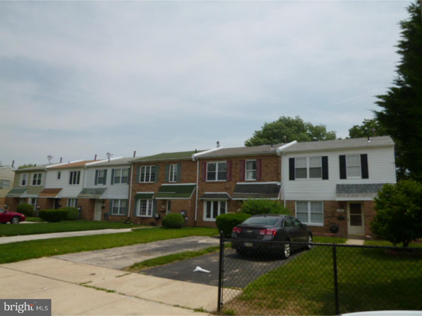 EASTWICK - Residential