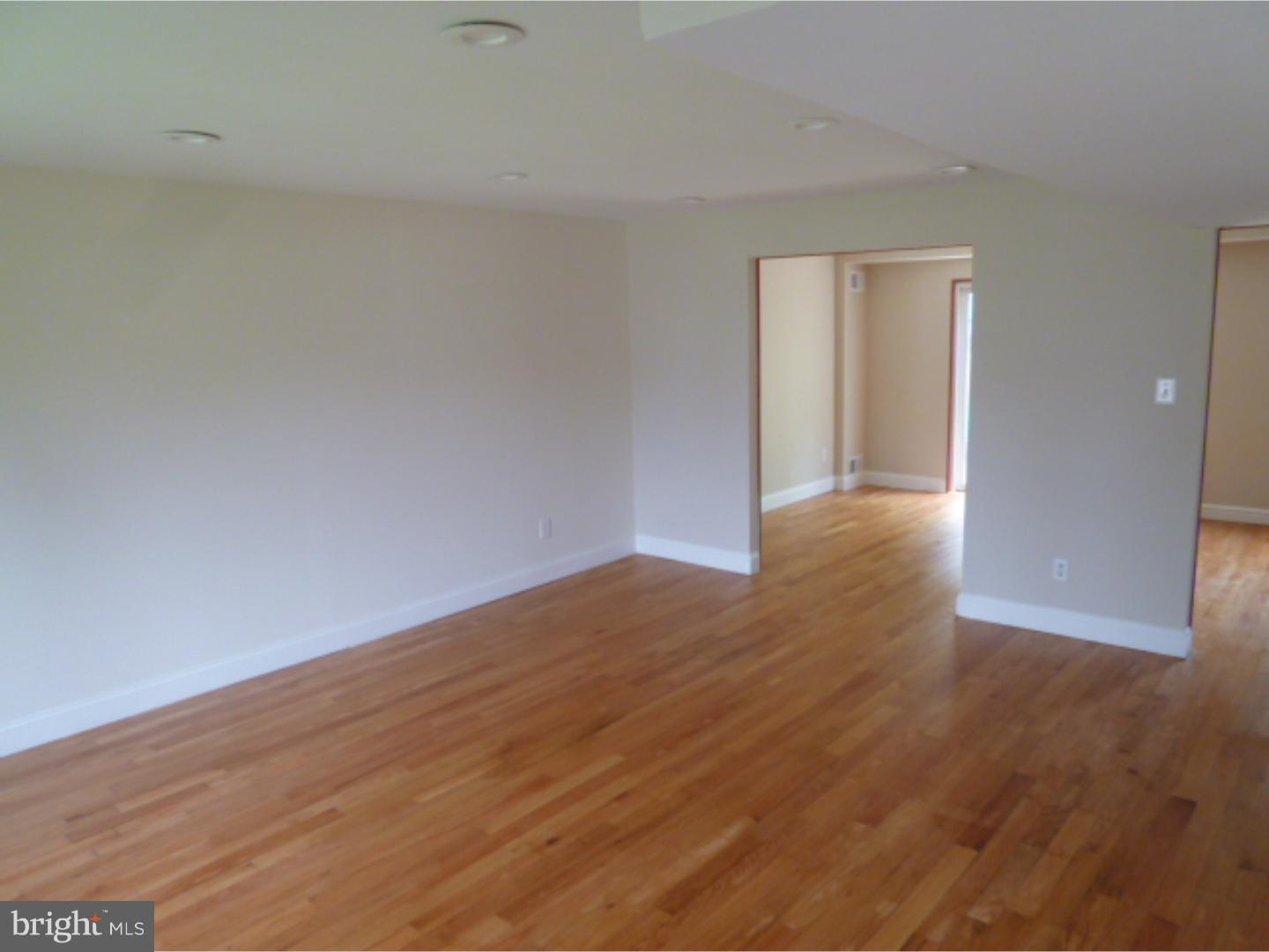EASTWICK - Residential