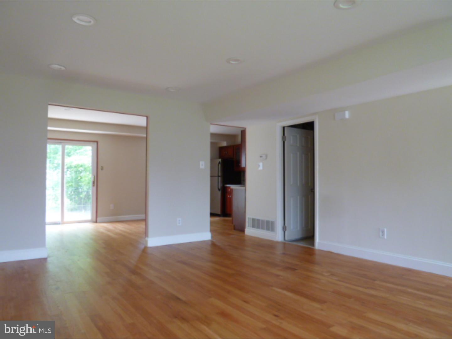 EASTWICK - Residential