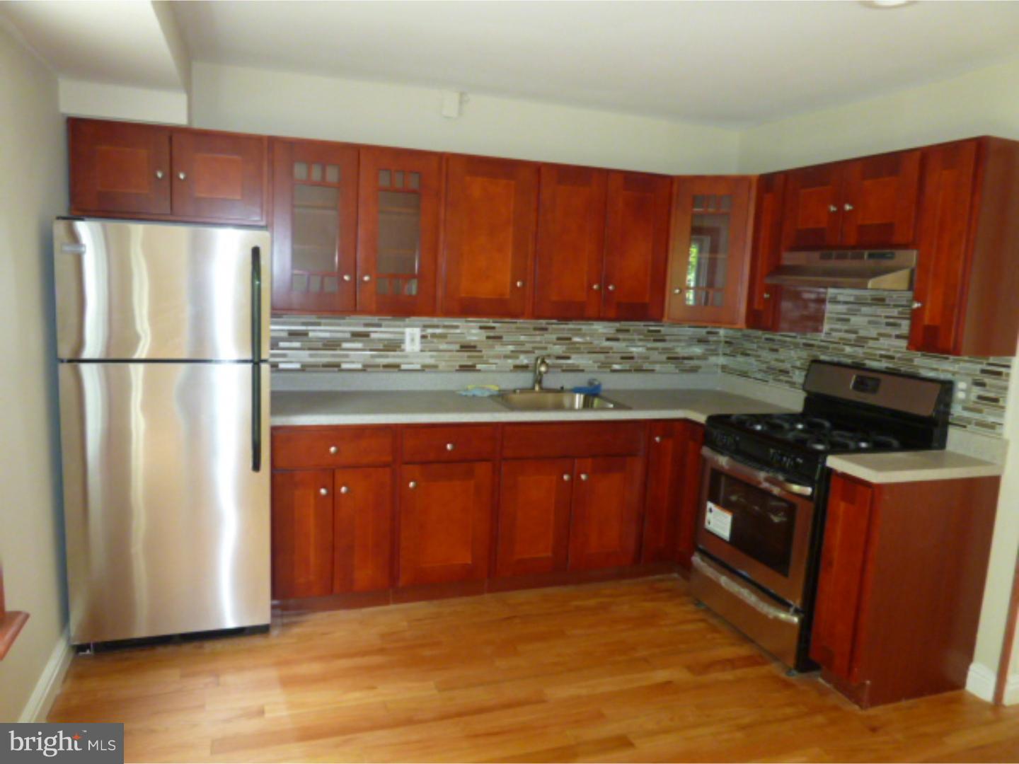 EASTWICK - Residential