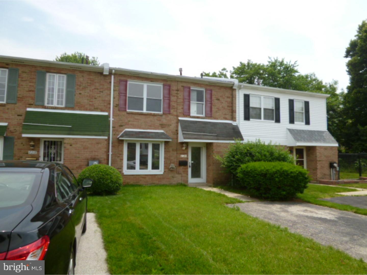 EASTWICK - Residential