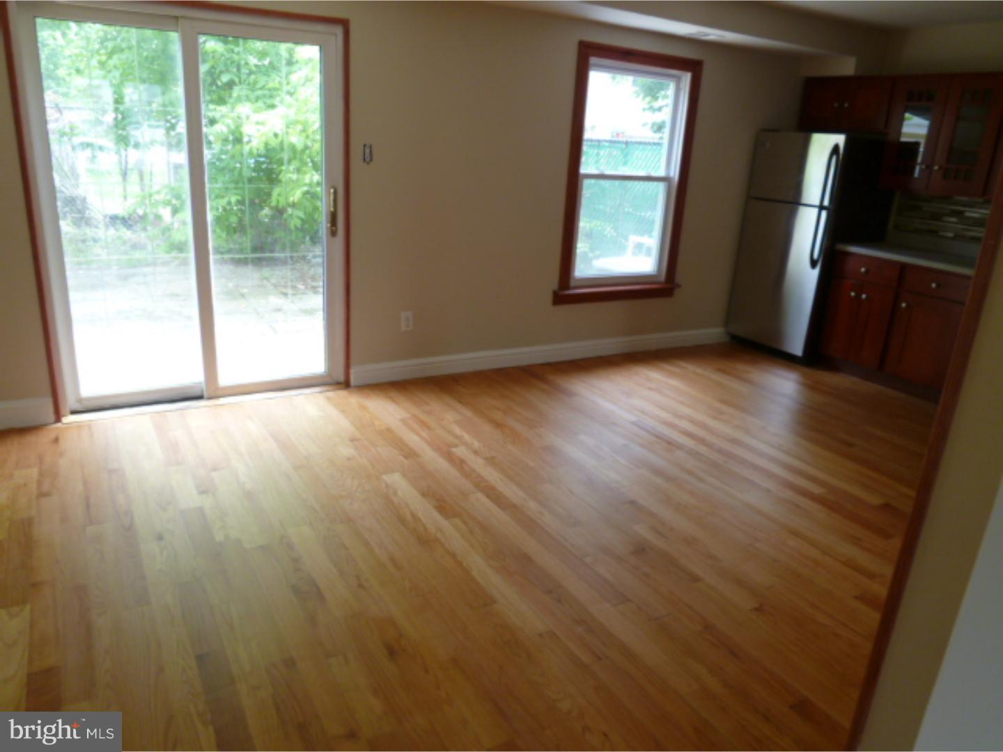 EASTWICK - Residential