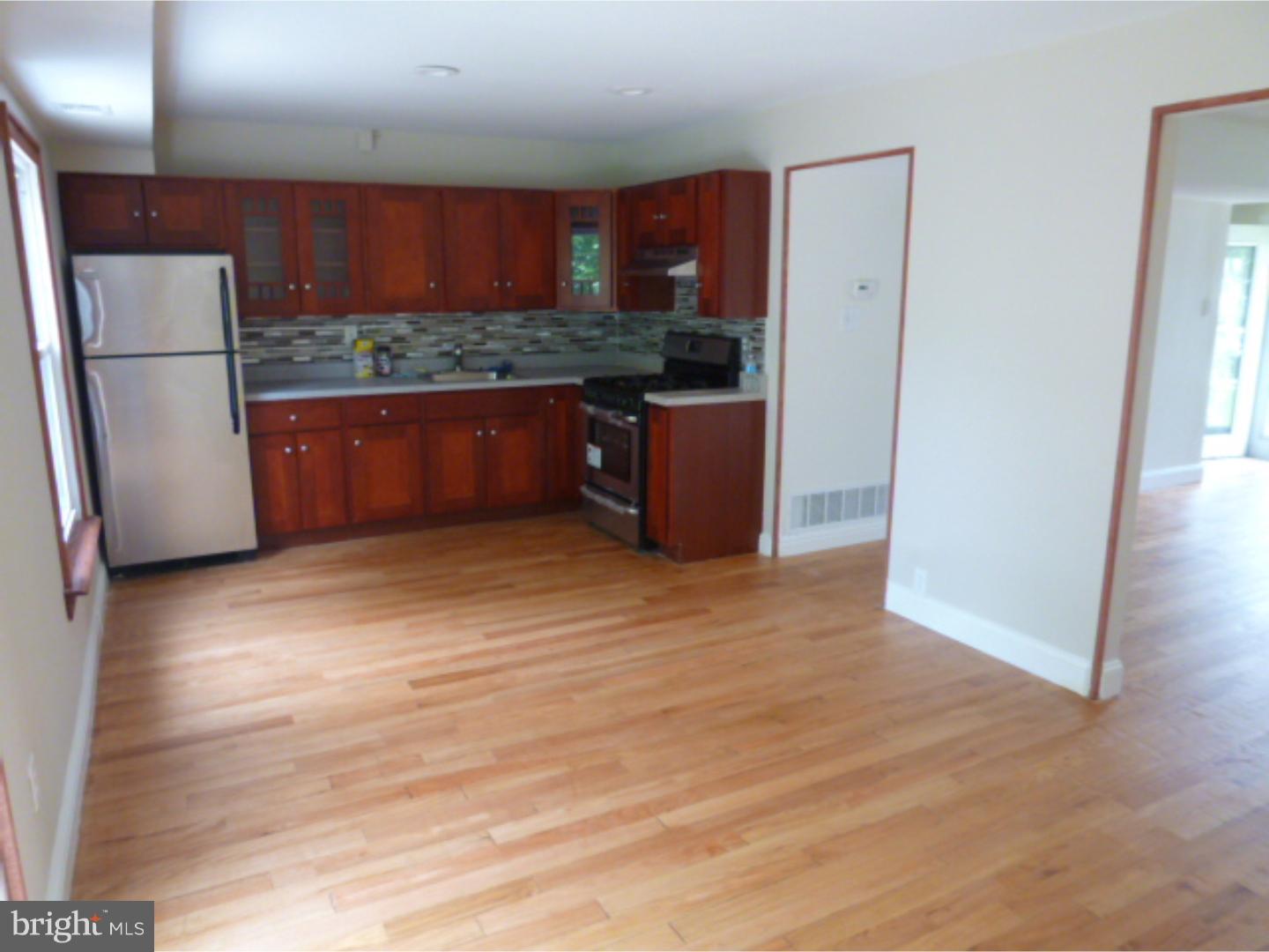 EASTWICK - Residential