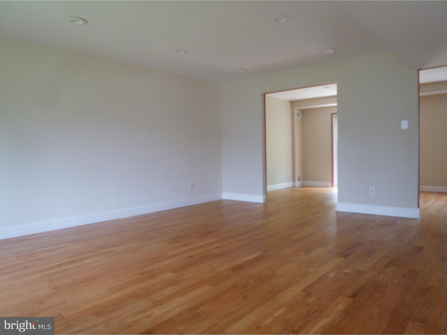 EASTWICK - Residential