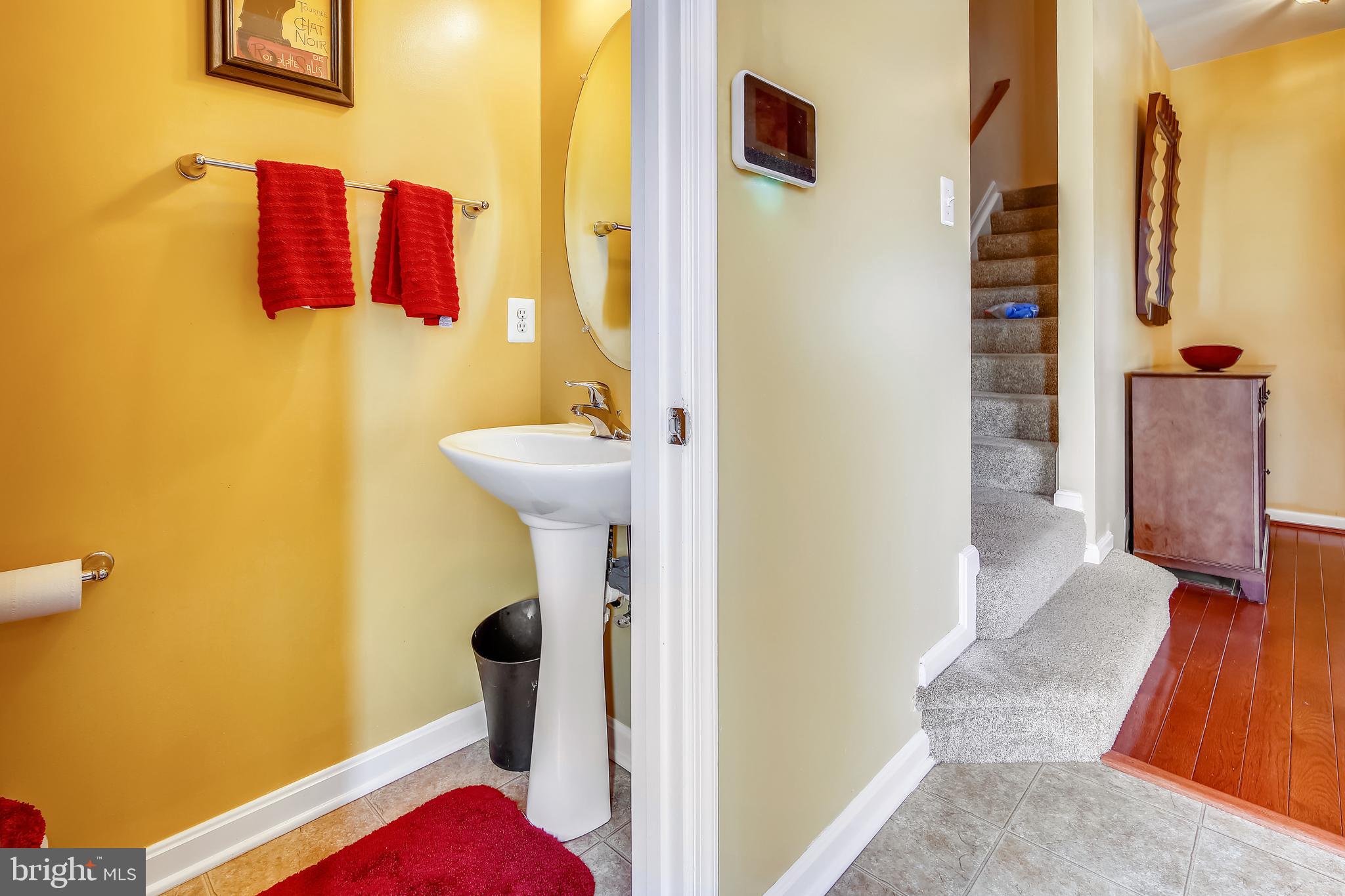 ASHBY PLACE II - Residential