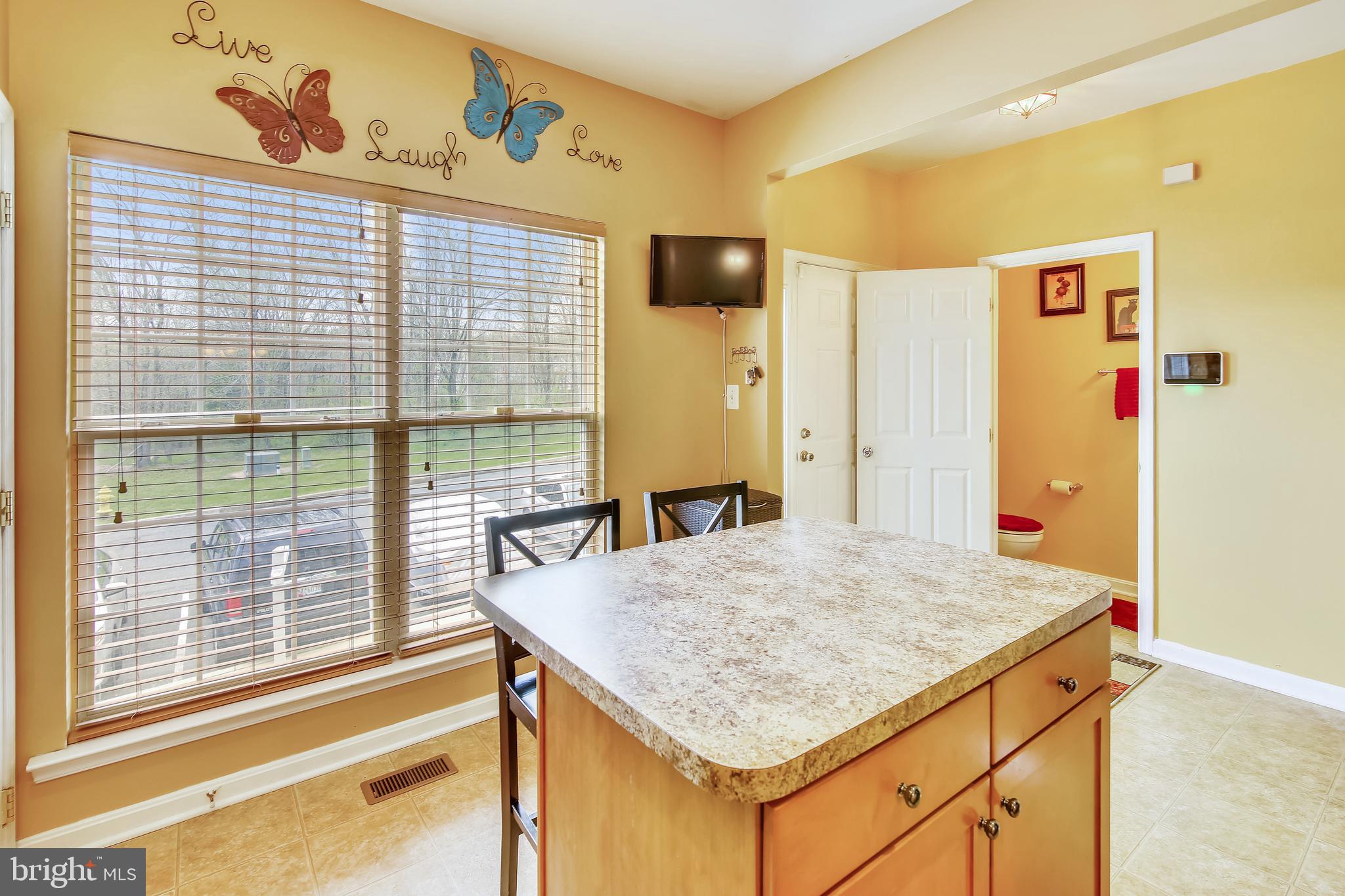 ASHBY PLACE II - Residential