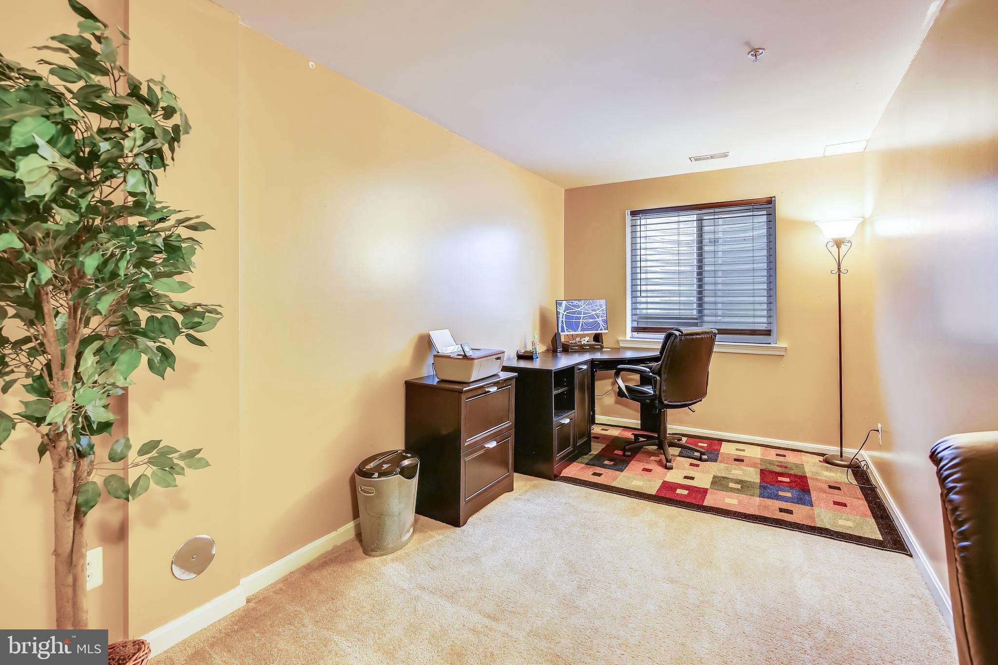 ASHBY PLACE II - Residential