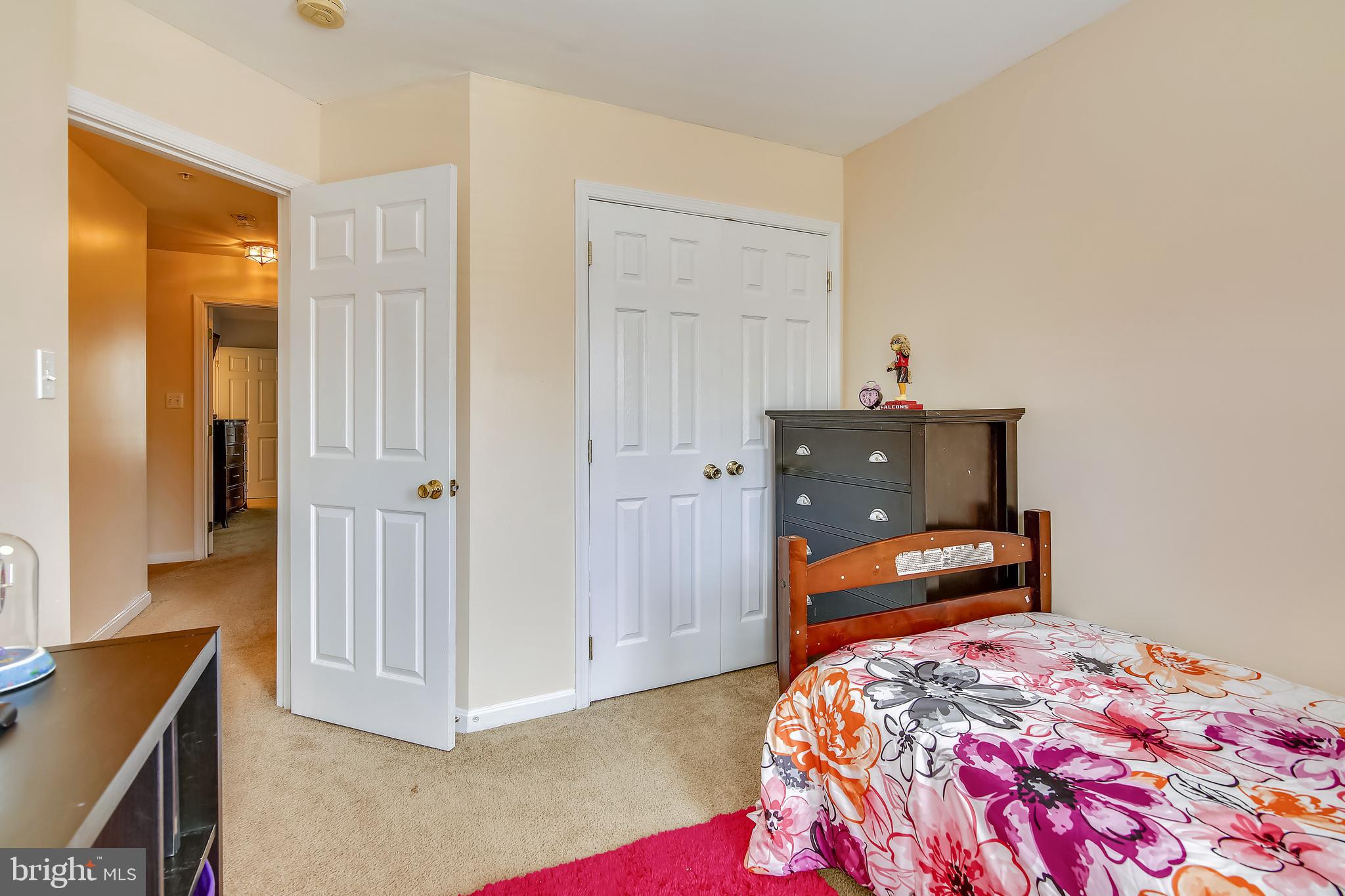 ASHBY PLACE II - Residential