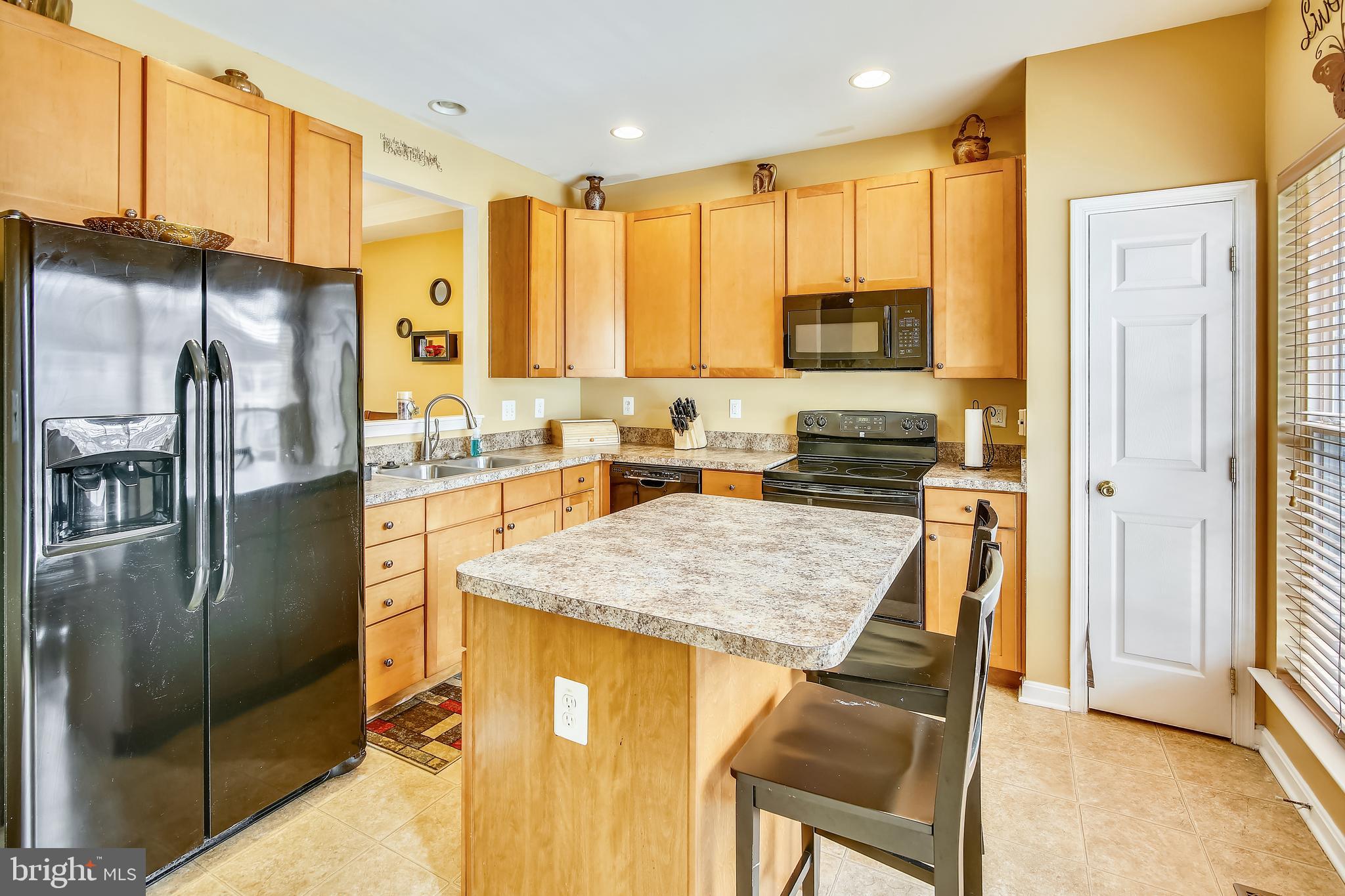 ASHBY PLACE II - Residential