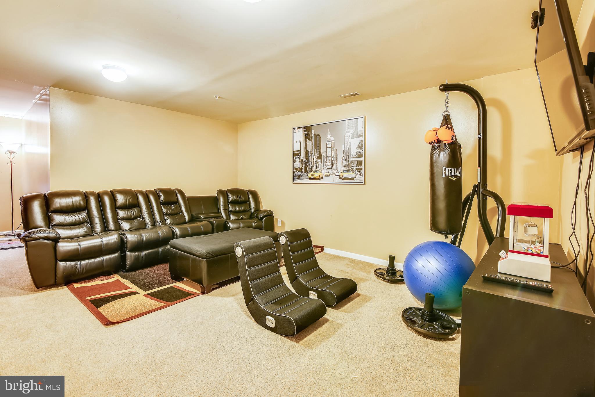 ASHBY PLACE II - Residential