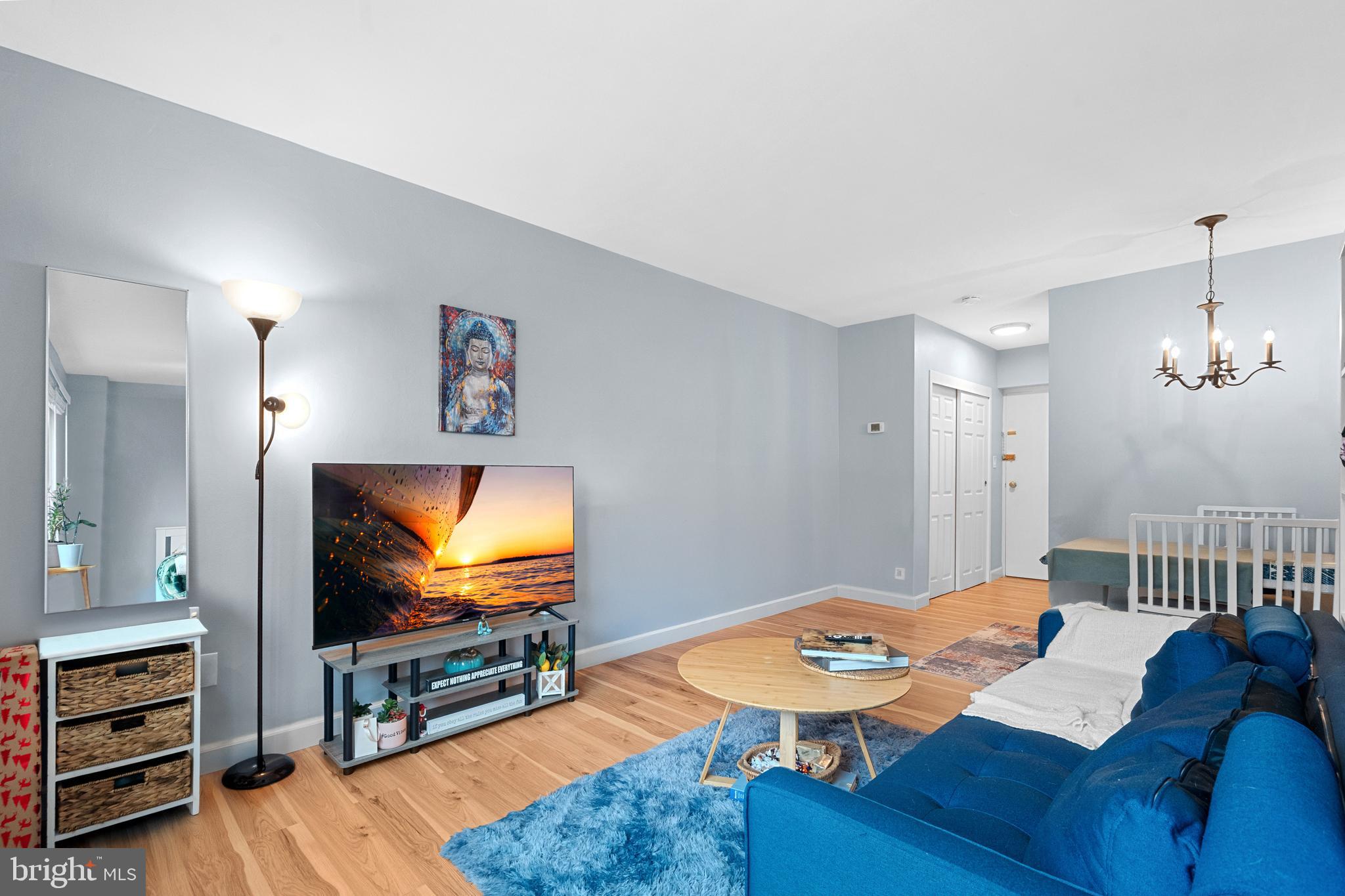 3701 5TH STREET S 309
