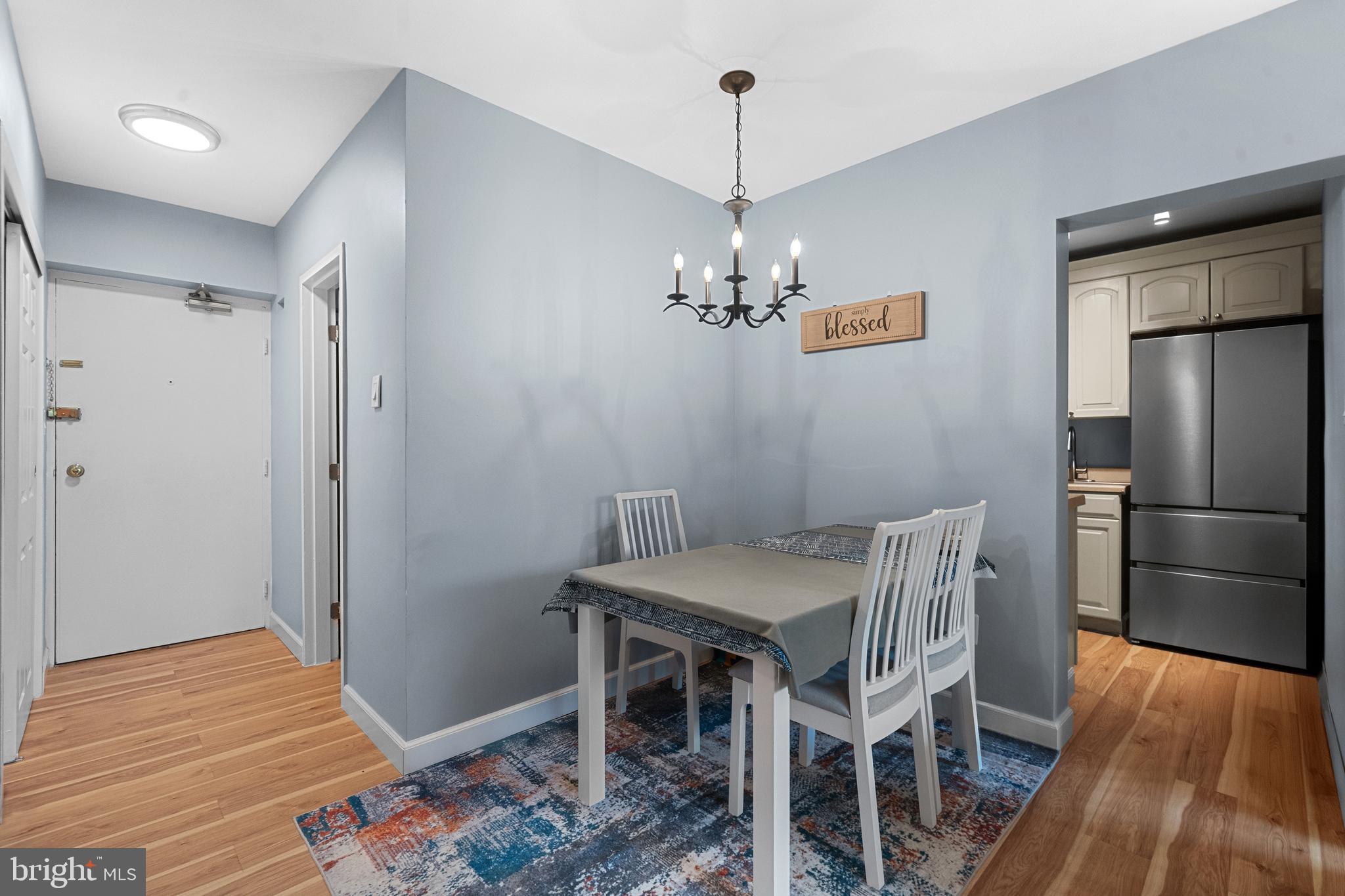 3701 5TH STREET S 309