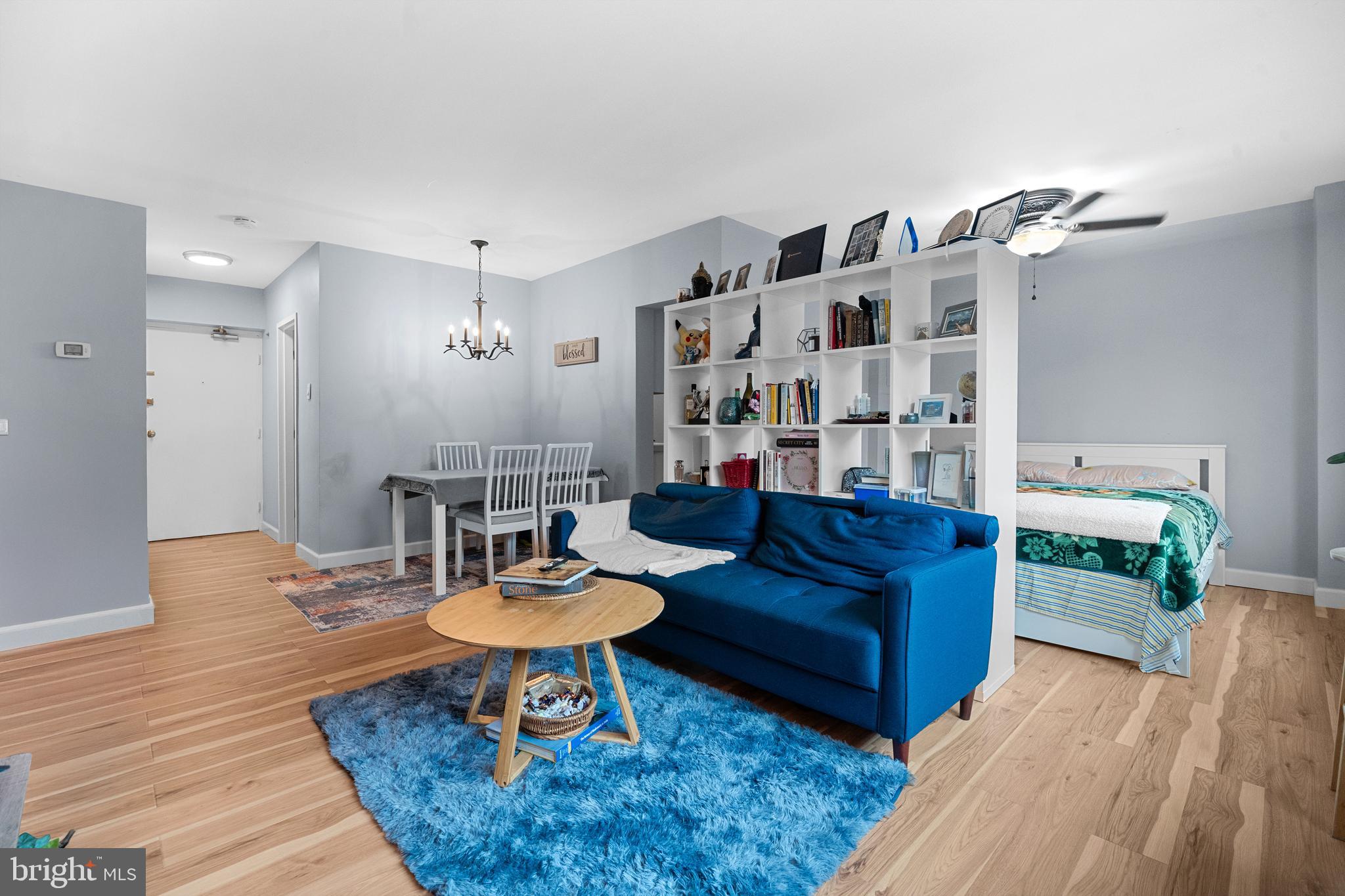 3701 5TH STREET S 309