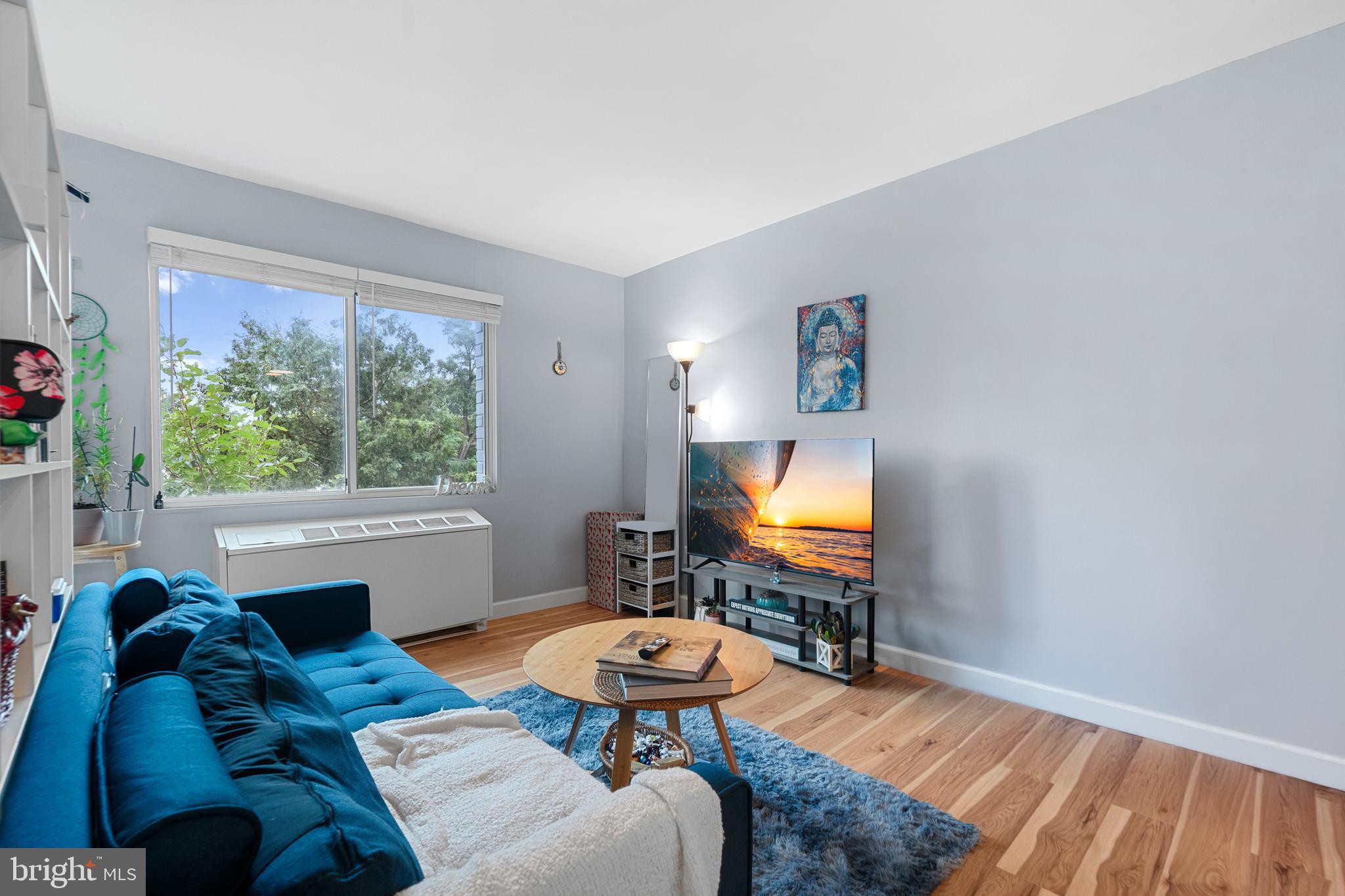 3701 5TH STREET S 309