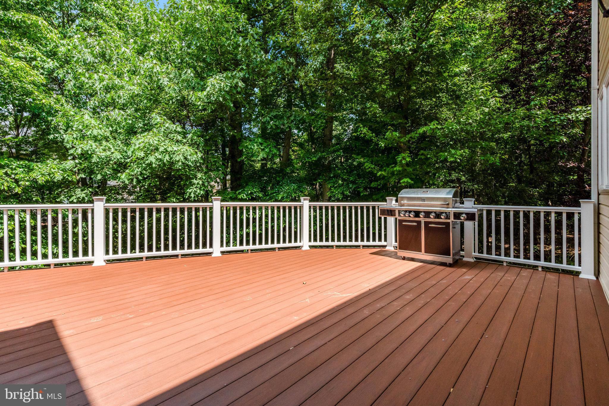 CENTURY OAK - Residential