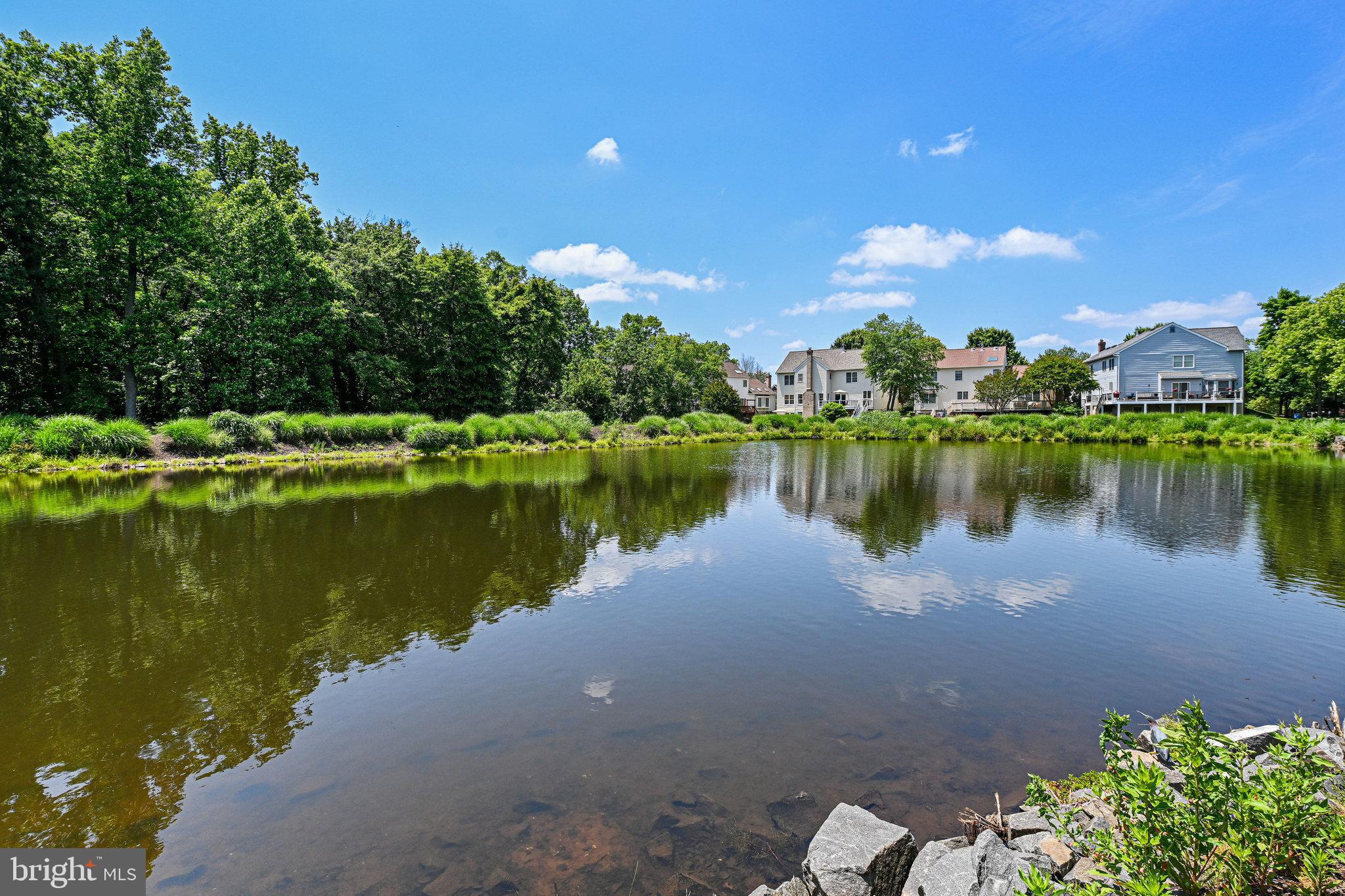 CENTURY OAK - Residential