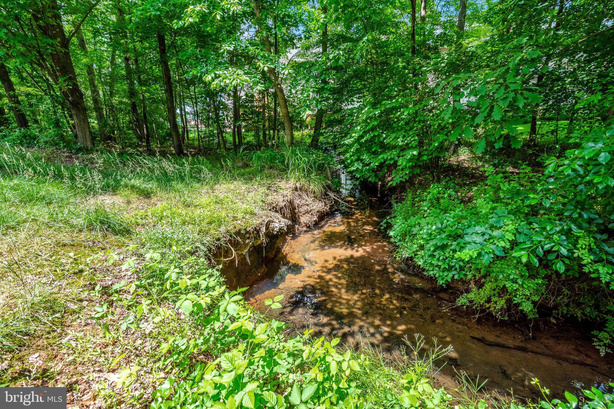 CENTURY OAK - Residential