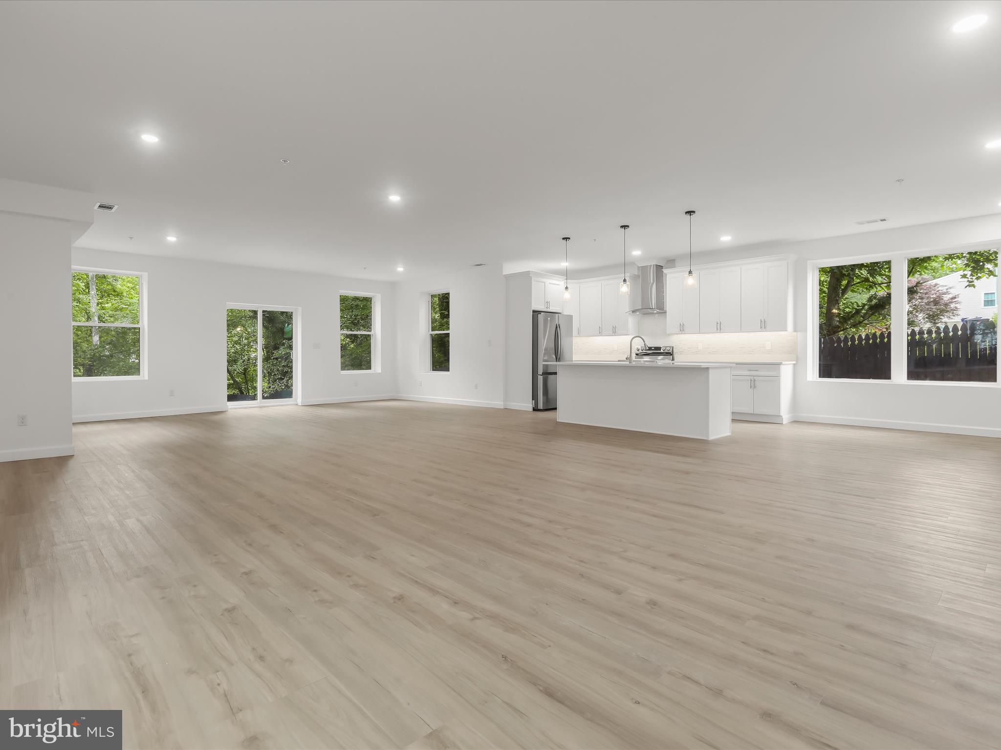 10019 GUILFORD ROAD