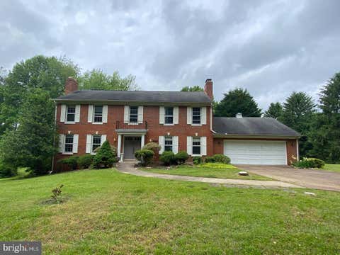 Photo for 330 RIVER BEND ROAD