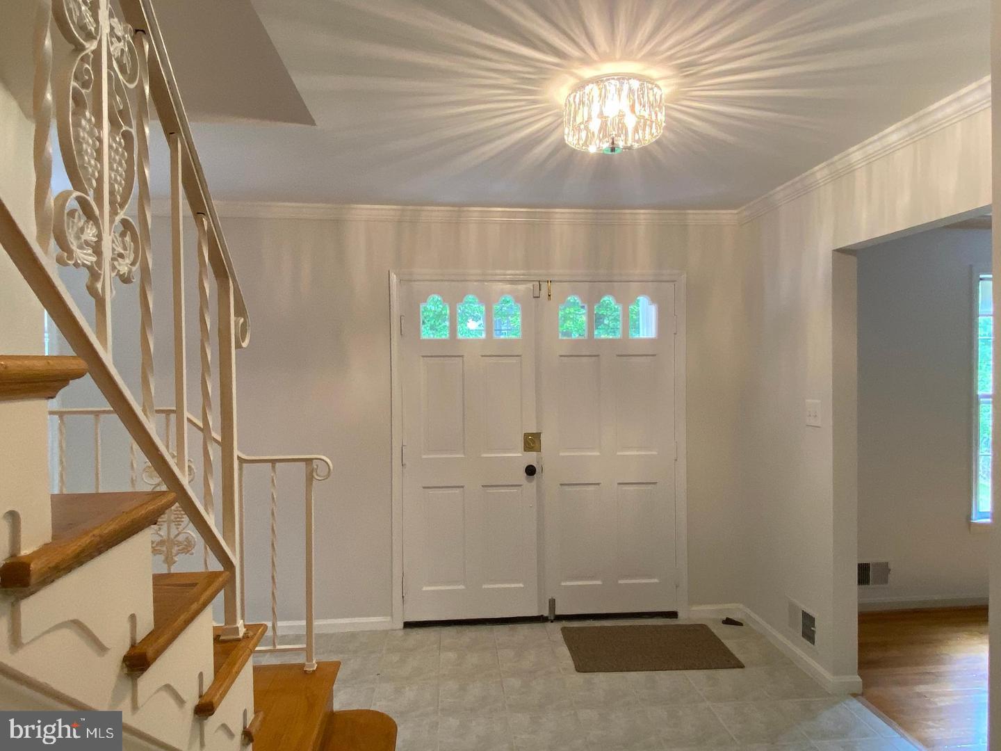 330 RIVER BEND ROAD