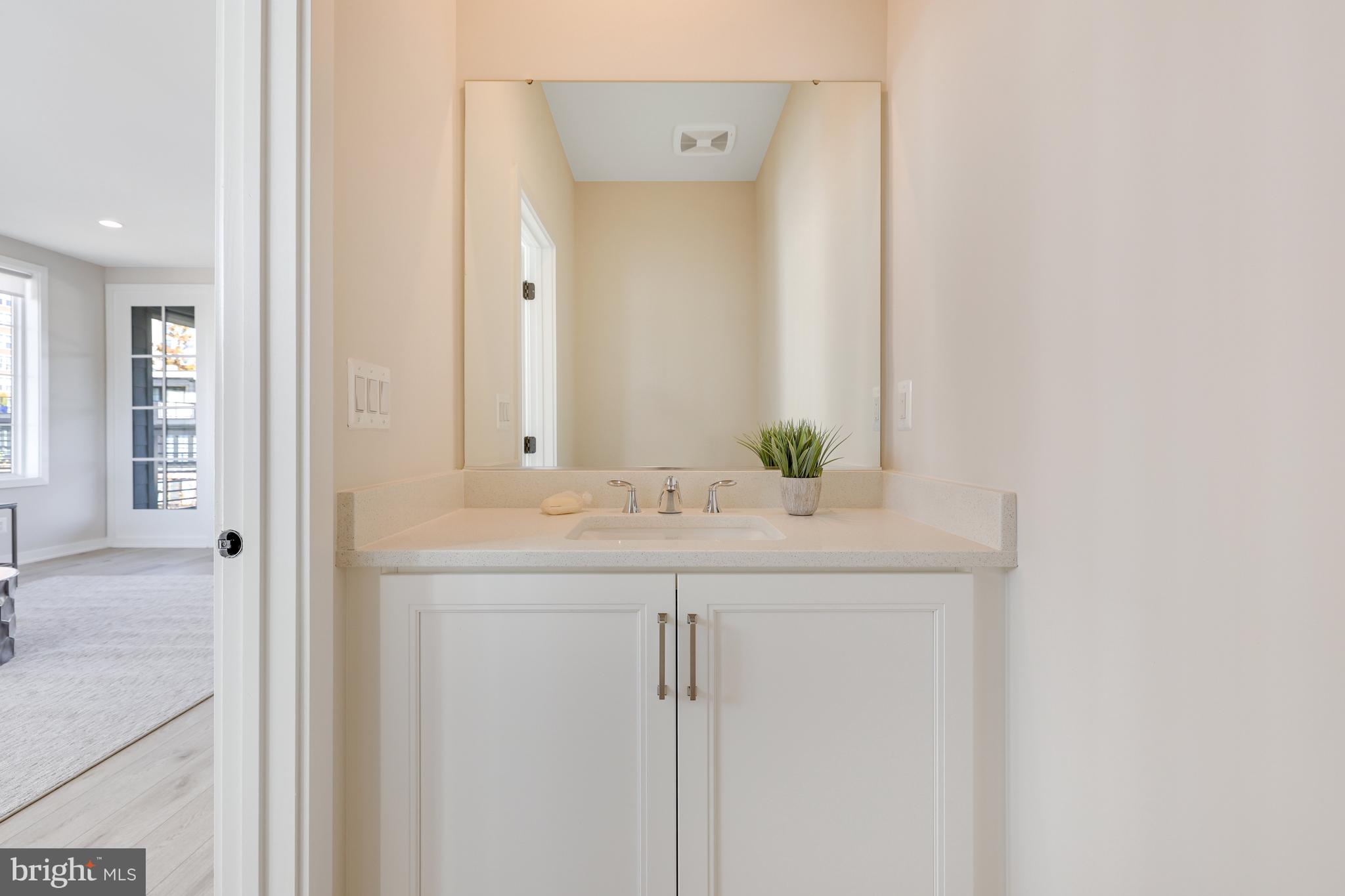 VALLEY PARK - Residential