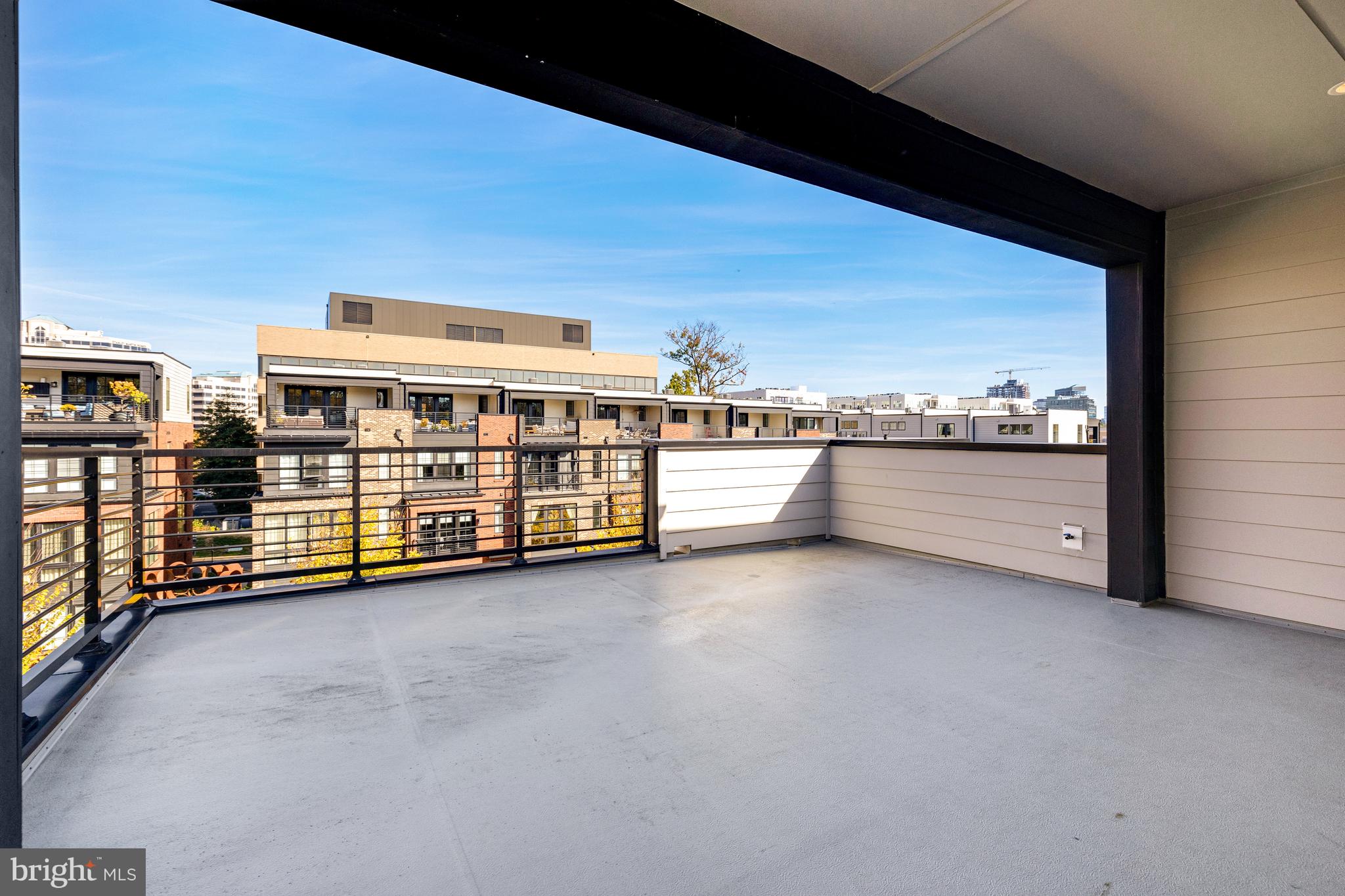 VALLEY PARK - Residential