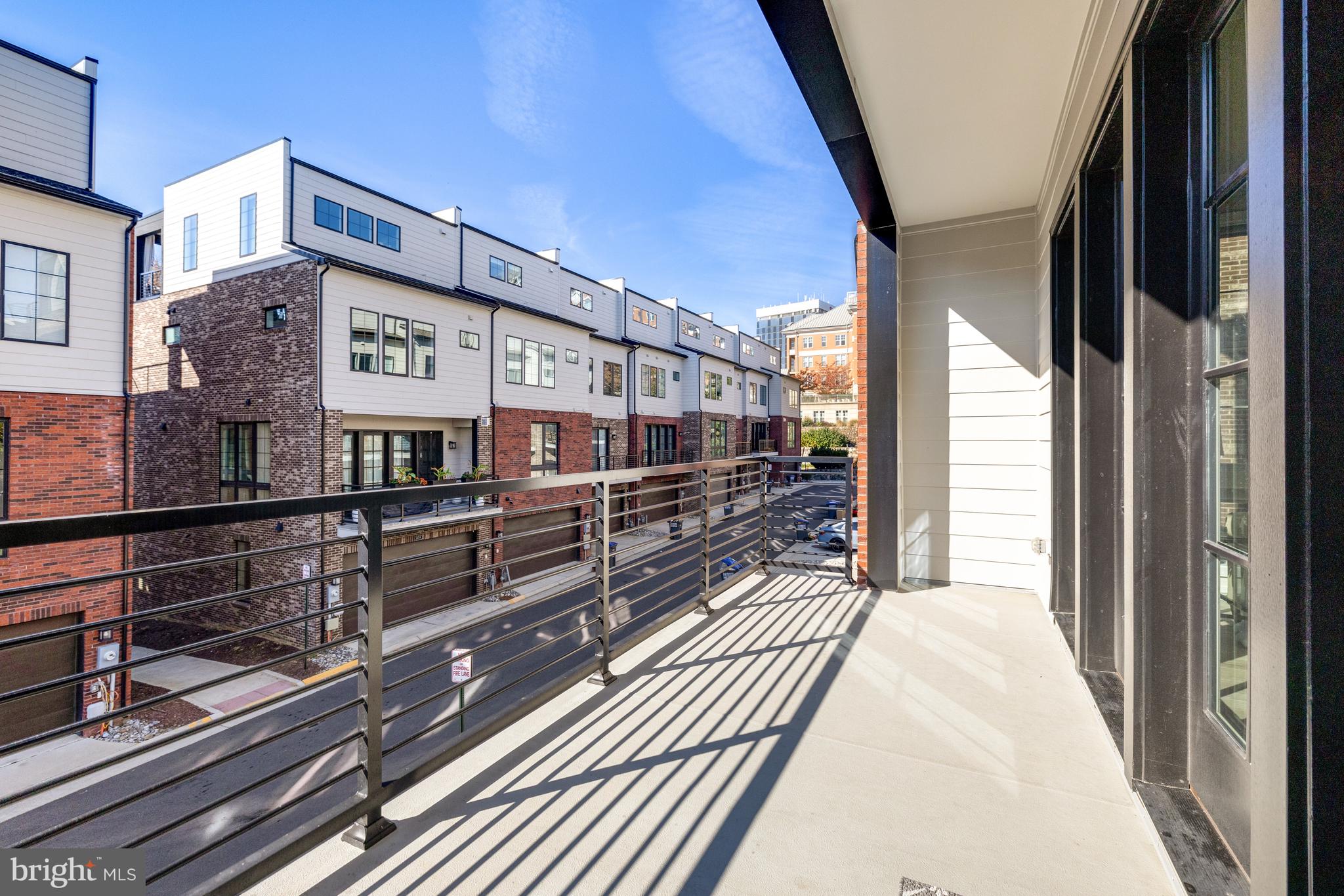 VALLEY PARK - Residential