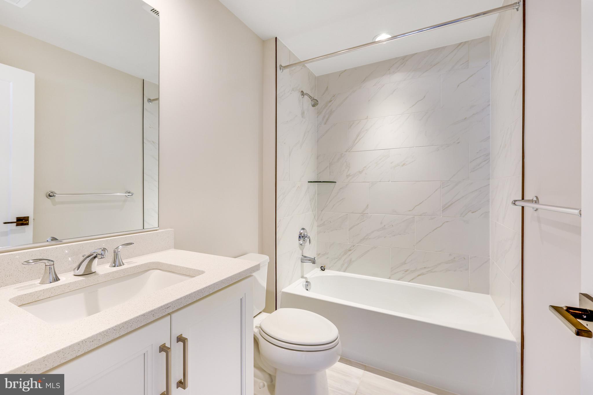 VALLEY PARK - Residential