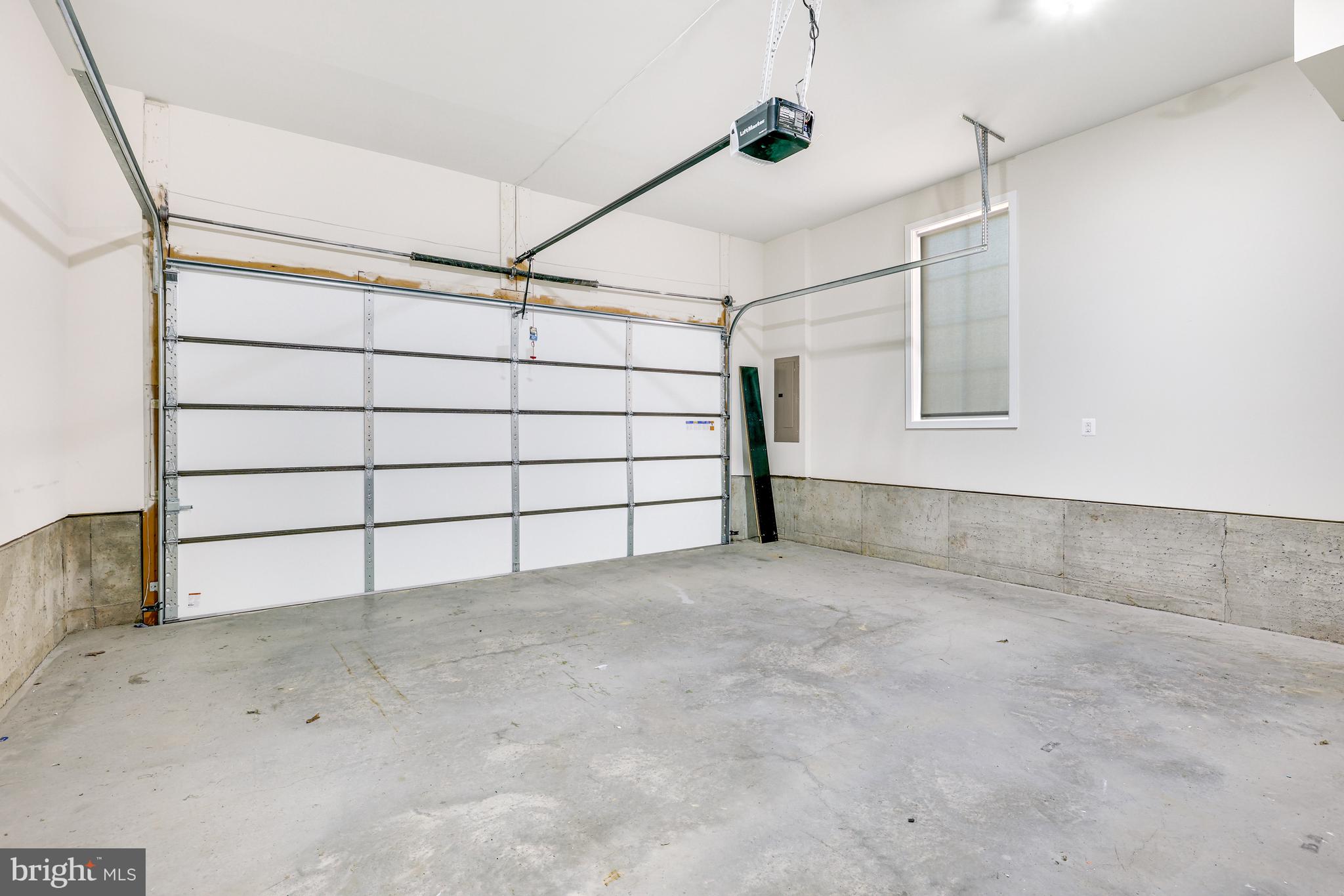 VALLEY PARK - Residential