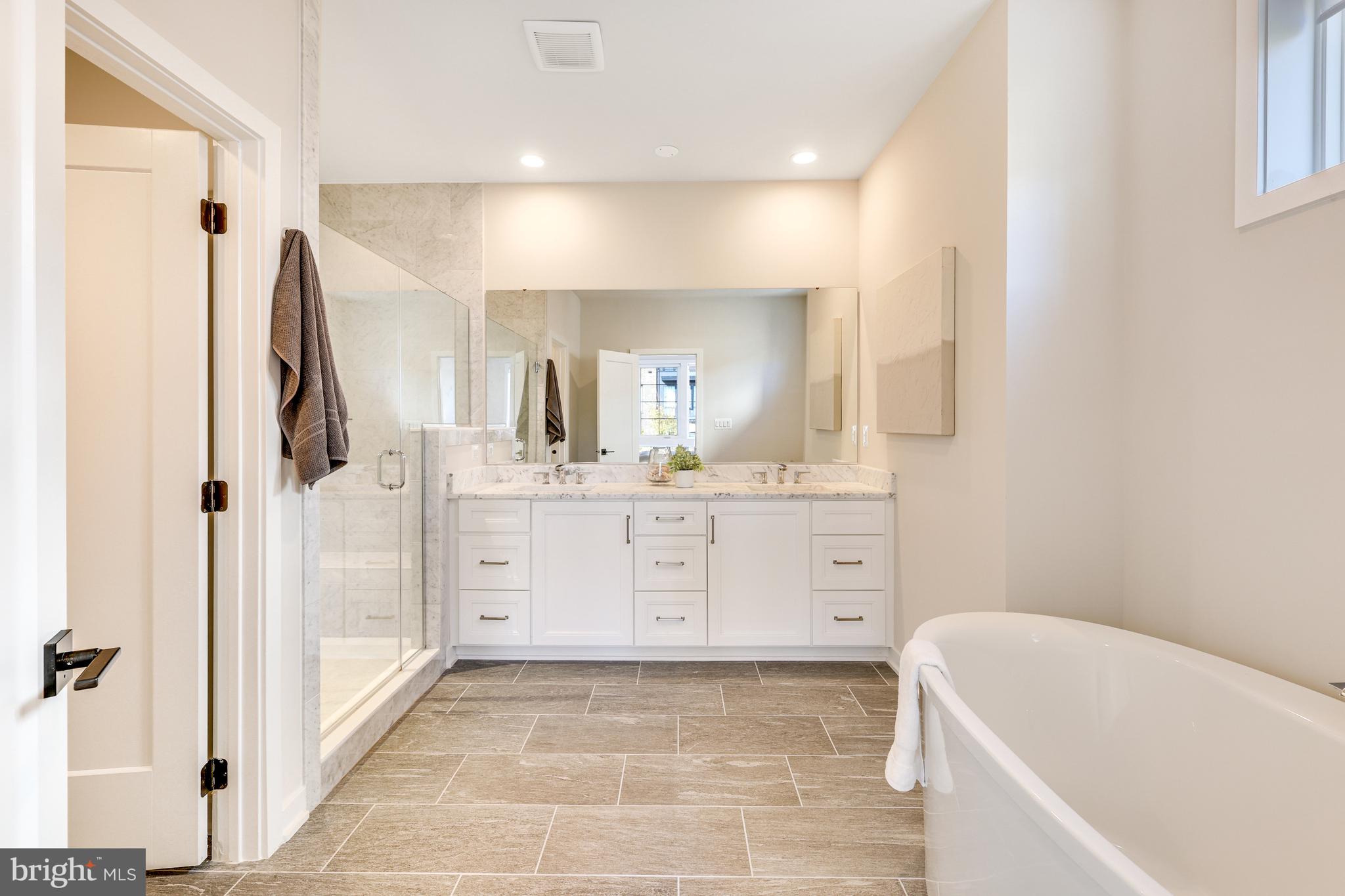 VALLEY PARK - Residential