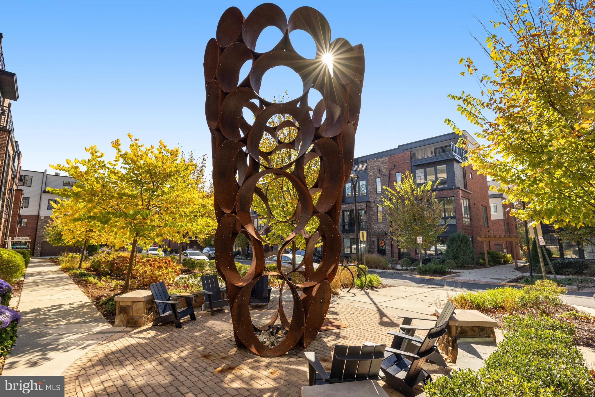 VALLEY PARK - Residential