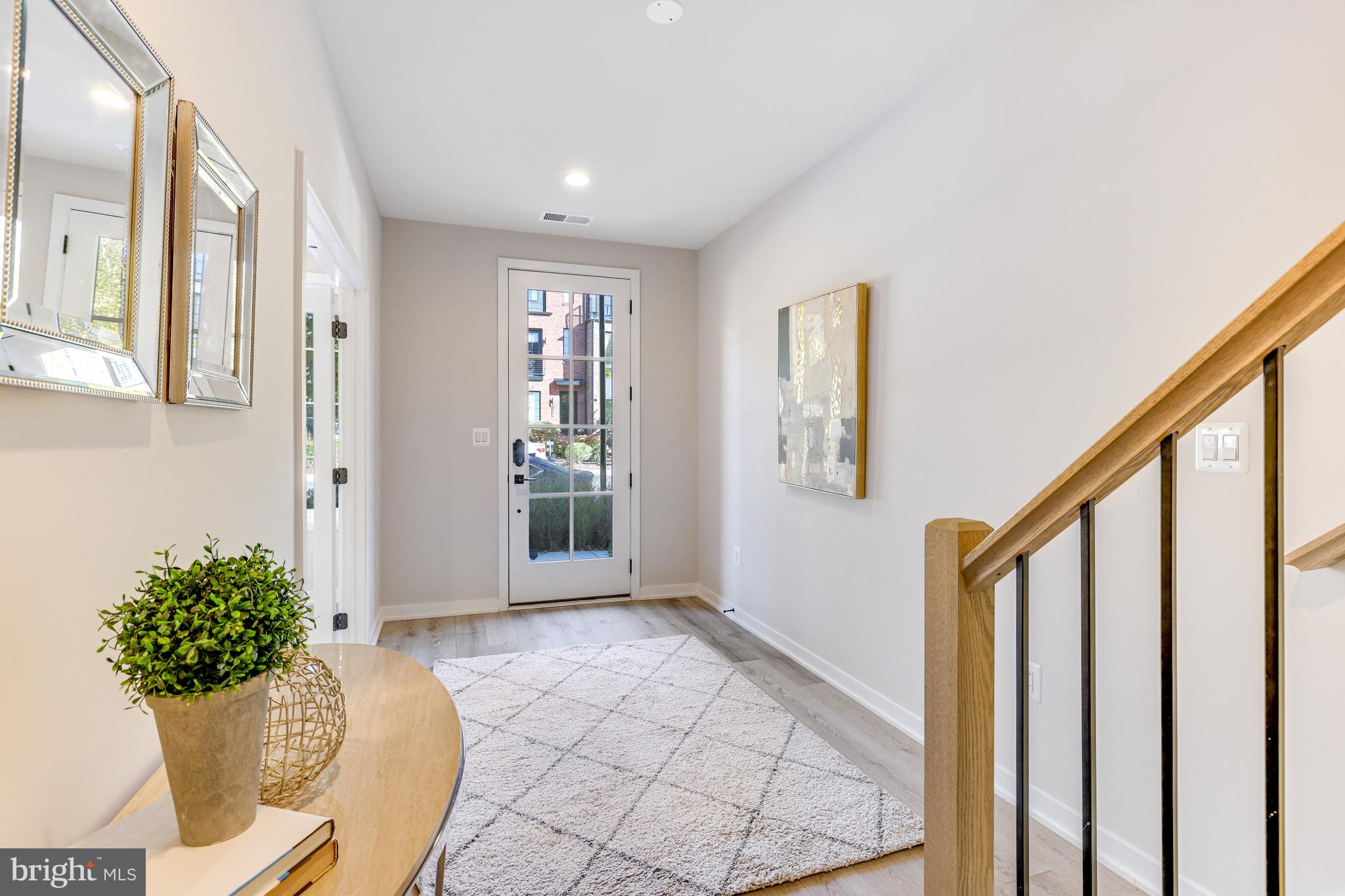 VALLEY PARK - Residential