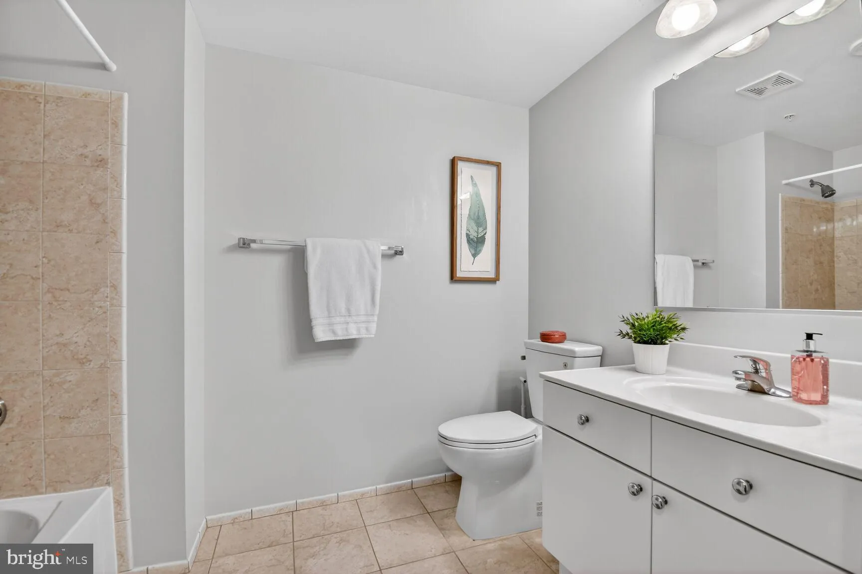 Additional image 95 of 930 Wayne Avenue Unit 405, Silver Spring, MD 20910
