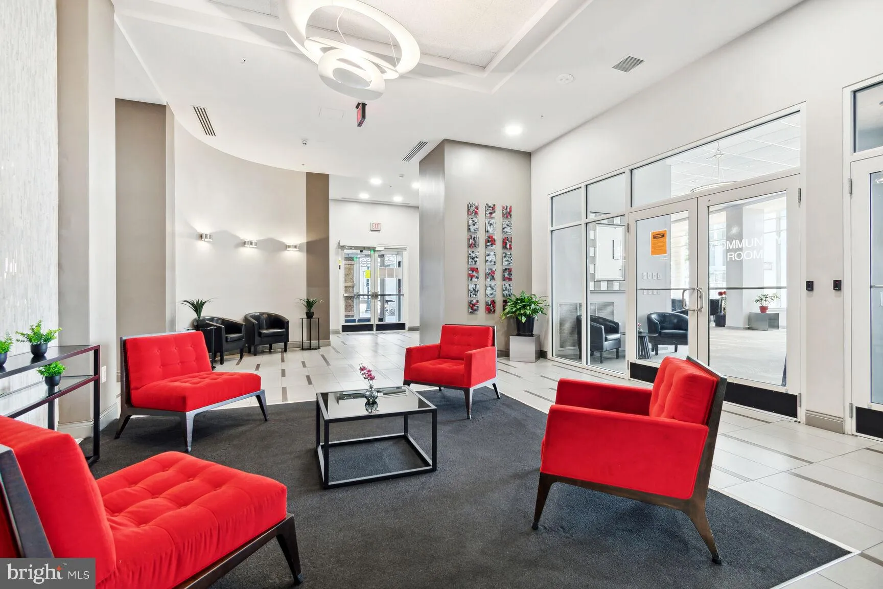 Additional image 103 of 930 Wayne Avenue Unit 405, Silver Spring, MD 20910