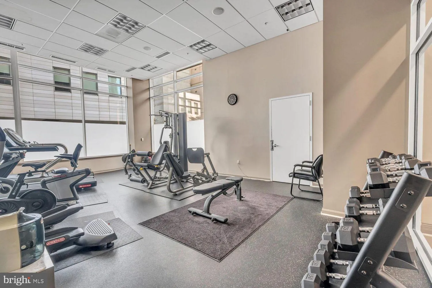 Additional image 105 of 930 Wayne Avenue Unit 405, Silver Spring, MD 20910