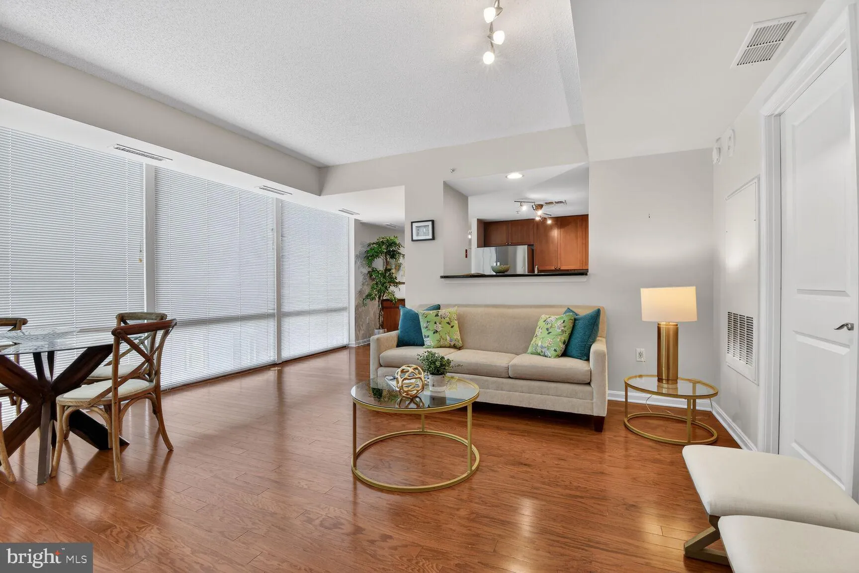 Additional image 77 of 930 Wayne Avenue Unit 405, Silver Spring, MD 20910