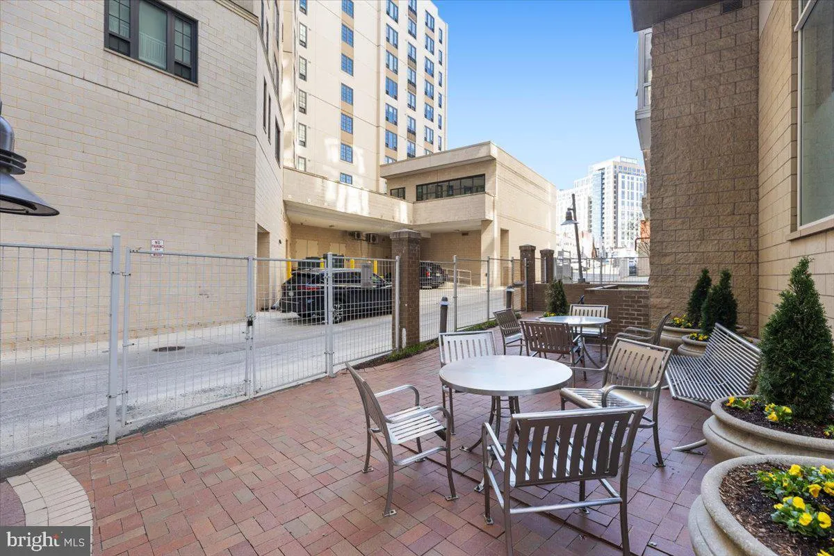 Additional image 106 of 930 Wayne Avenue Unit 405, Silver Spring, MD 20910