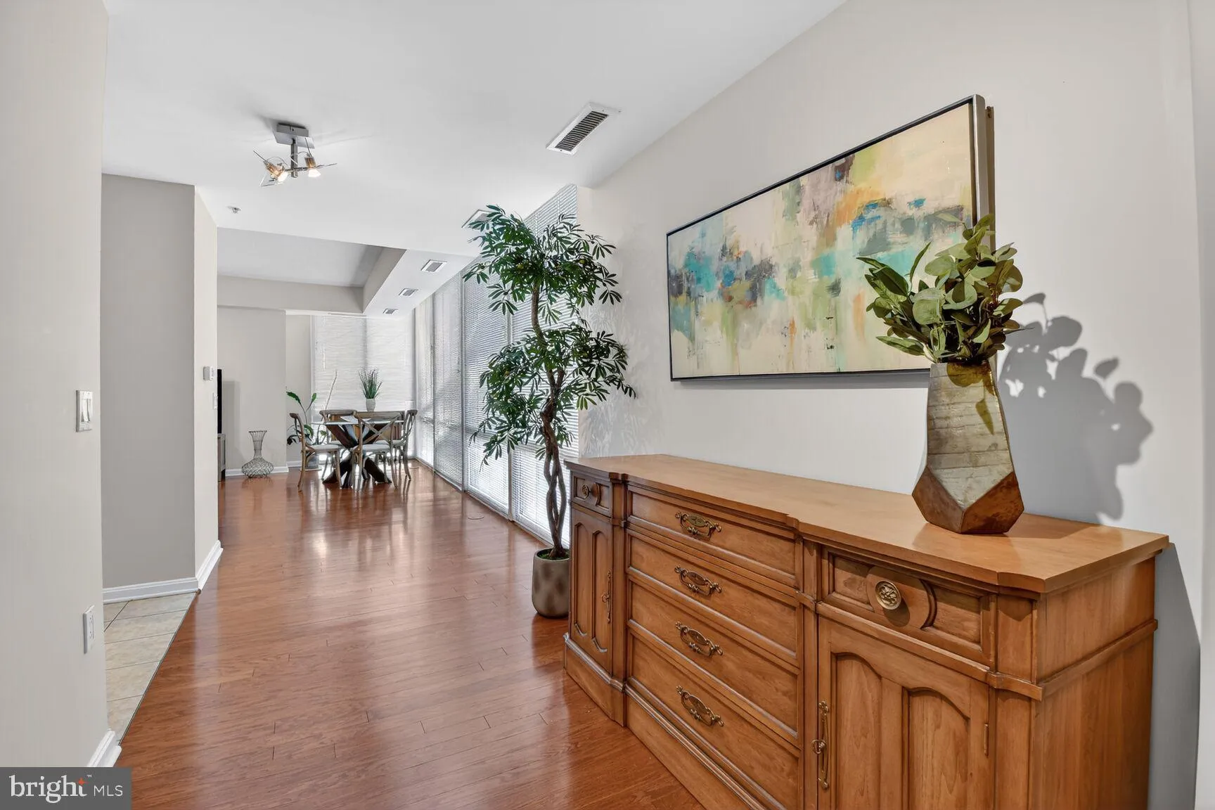 Additional image 74 of 930 Wayne Avenue Unit 405, Silver Spring, MD 20910
