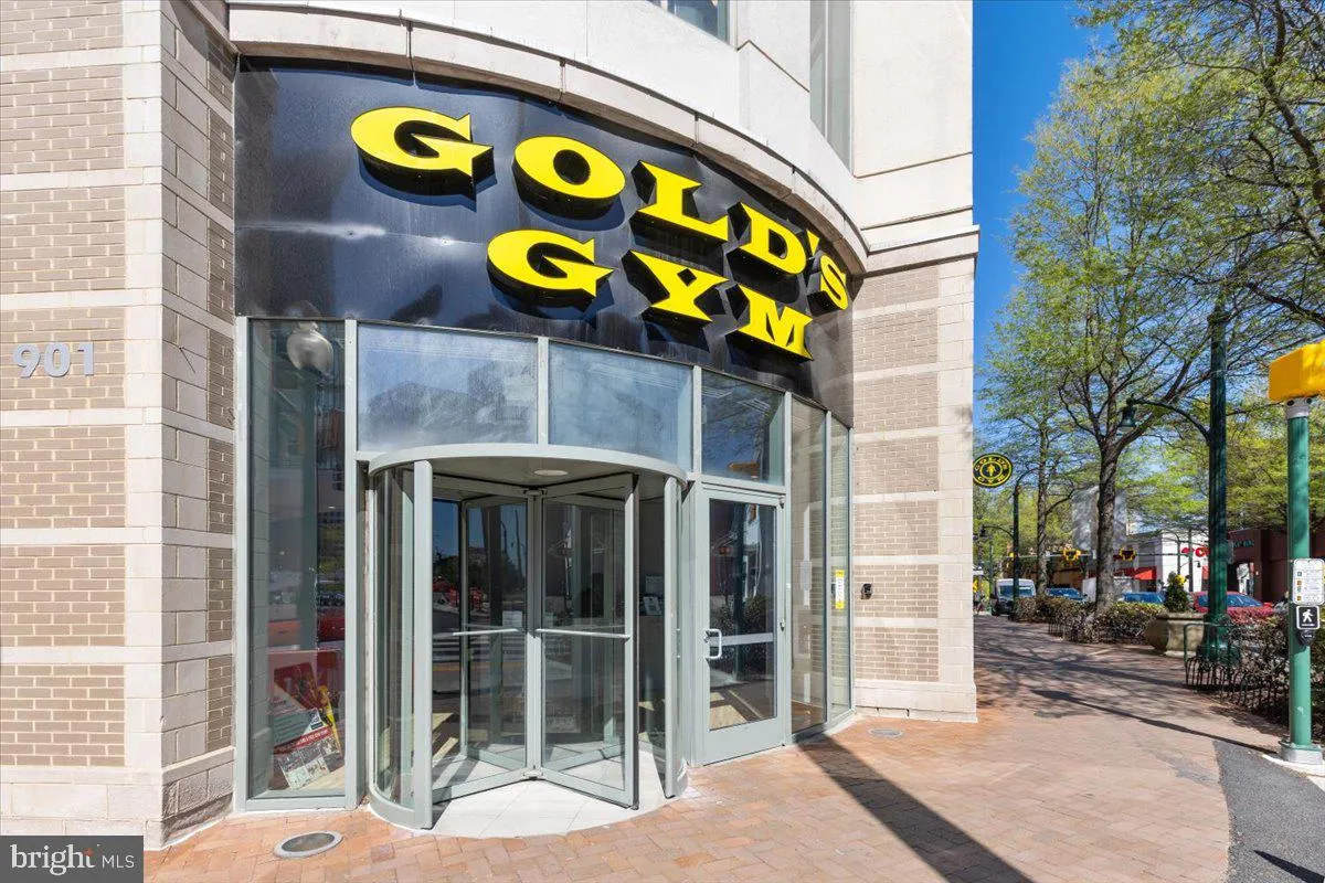 Additional image 109 of 930 Wayne Avenue Unit 405, Silver Spring, MD 20910