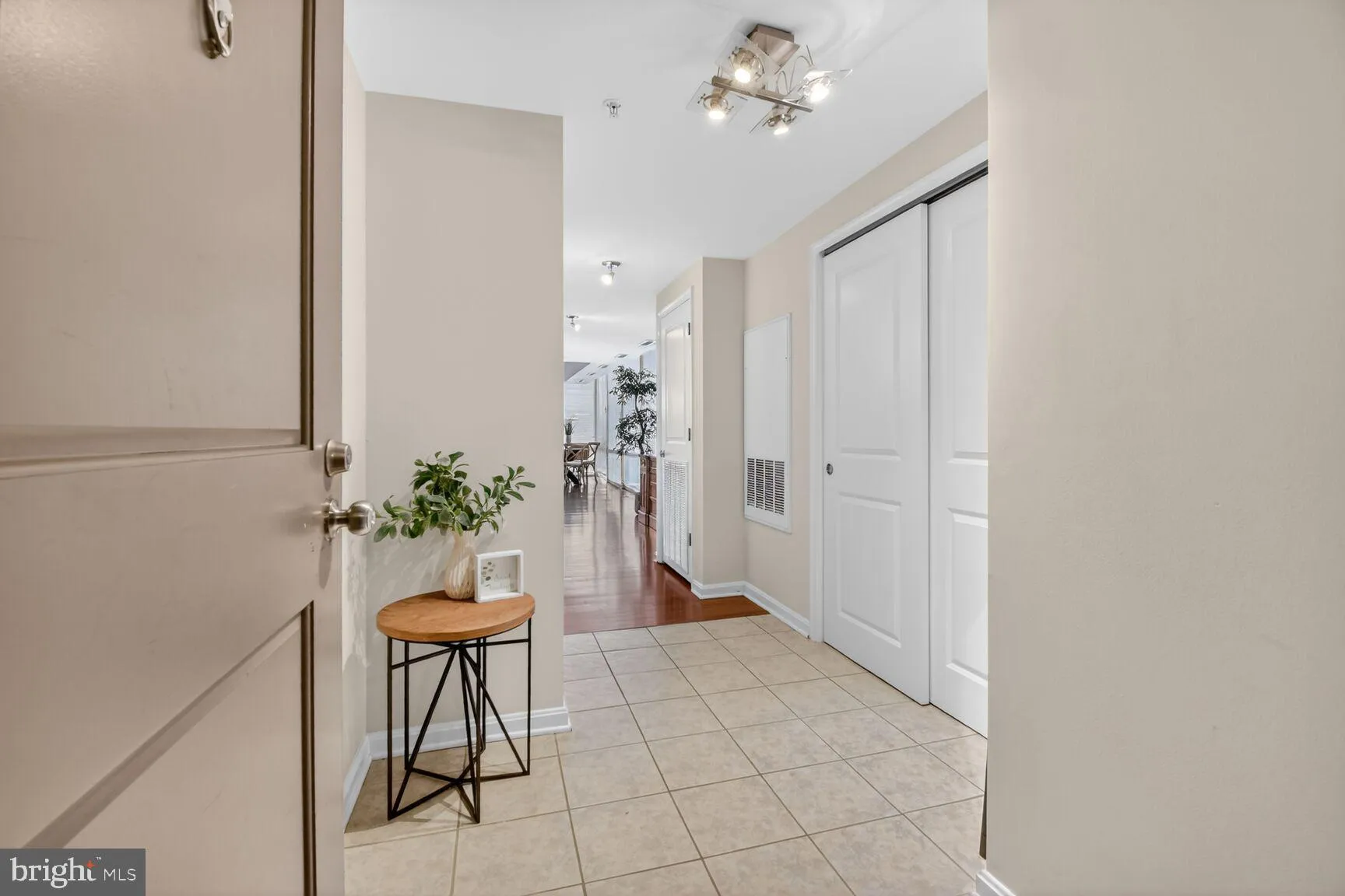 Additional image 72 of 930 Wayne Avenue Unit 405, Silver Spring, MD 20910