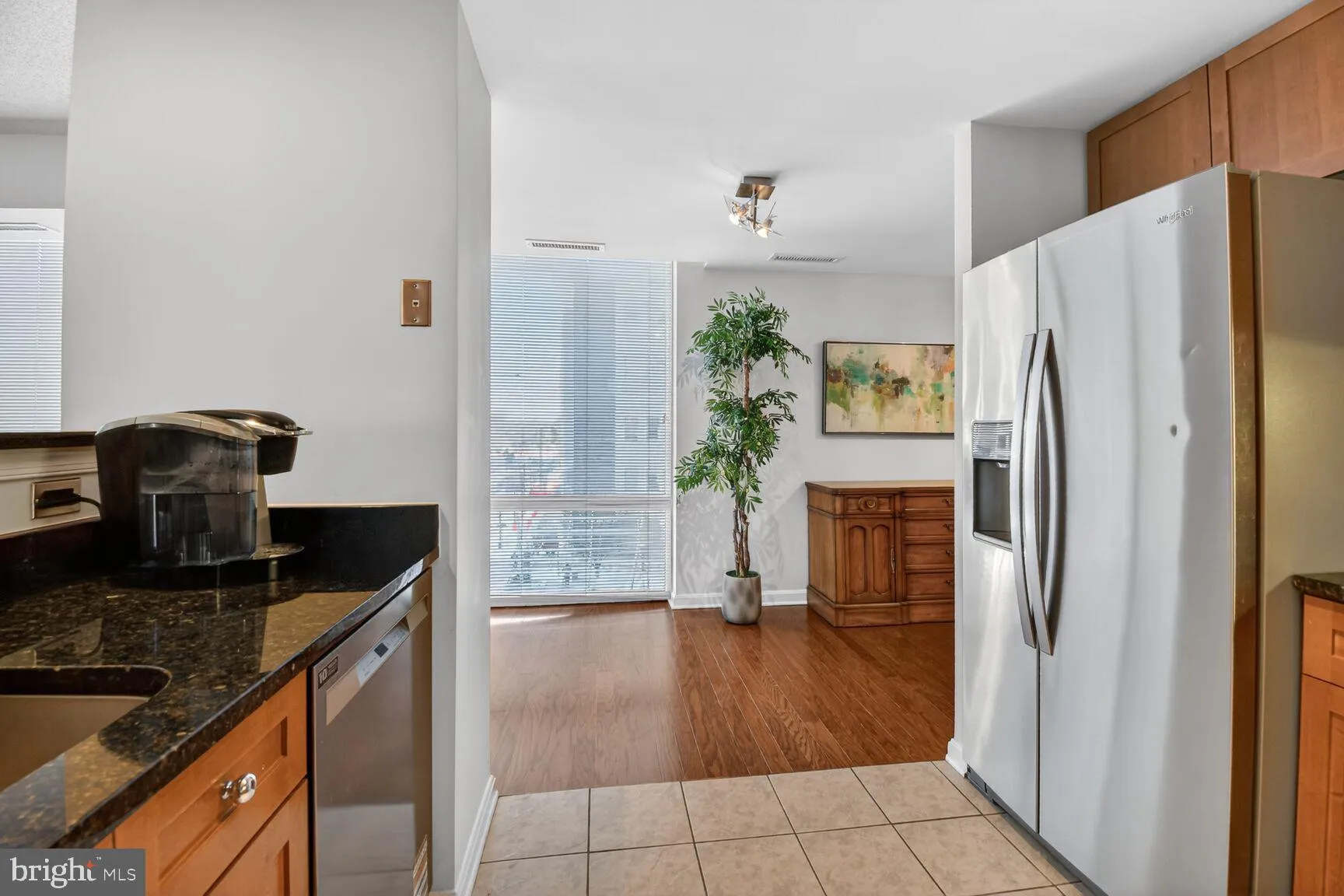 Additional image 81 of 930 Wayne Avenue Unit 405, Silver Spring, MD 20910