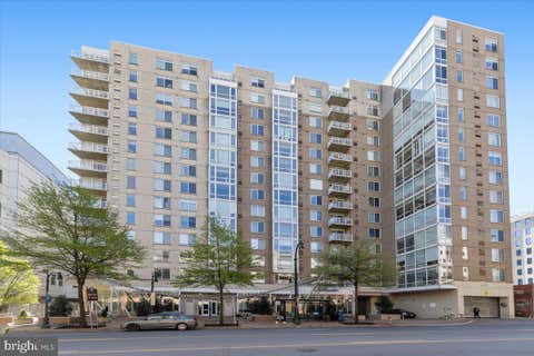 Condo For Sale - 930 Wayne Avenue #405<br/> SILVER SPRING, MD 20910