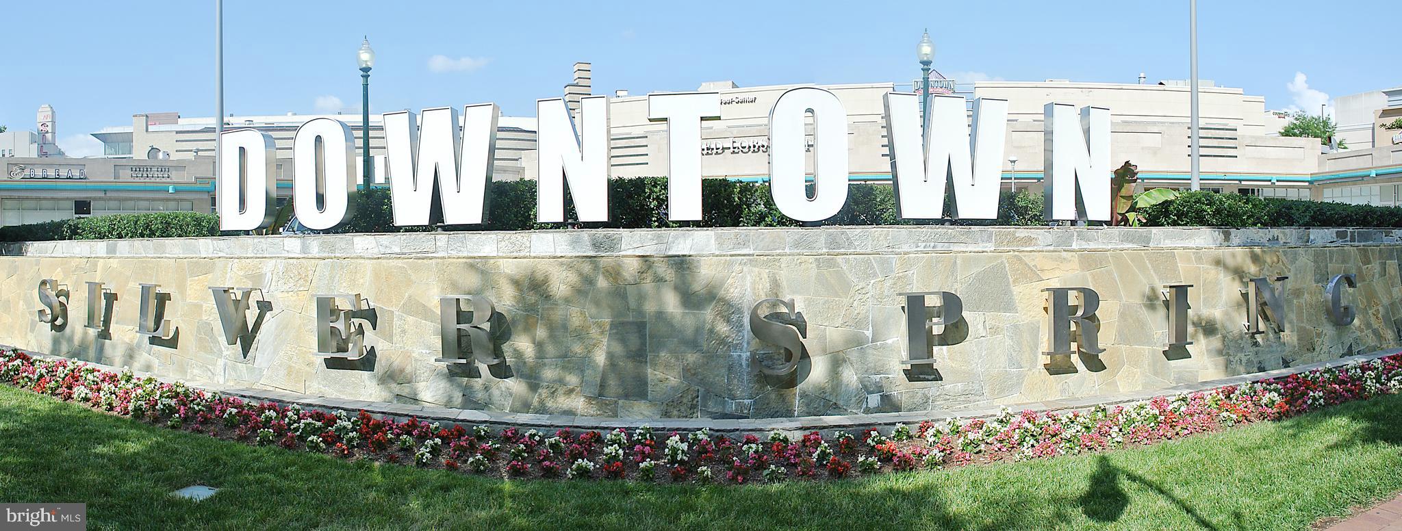 CRESCENT - Residential